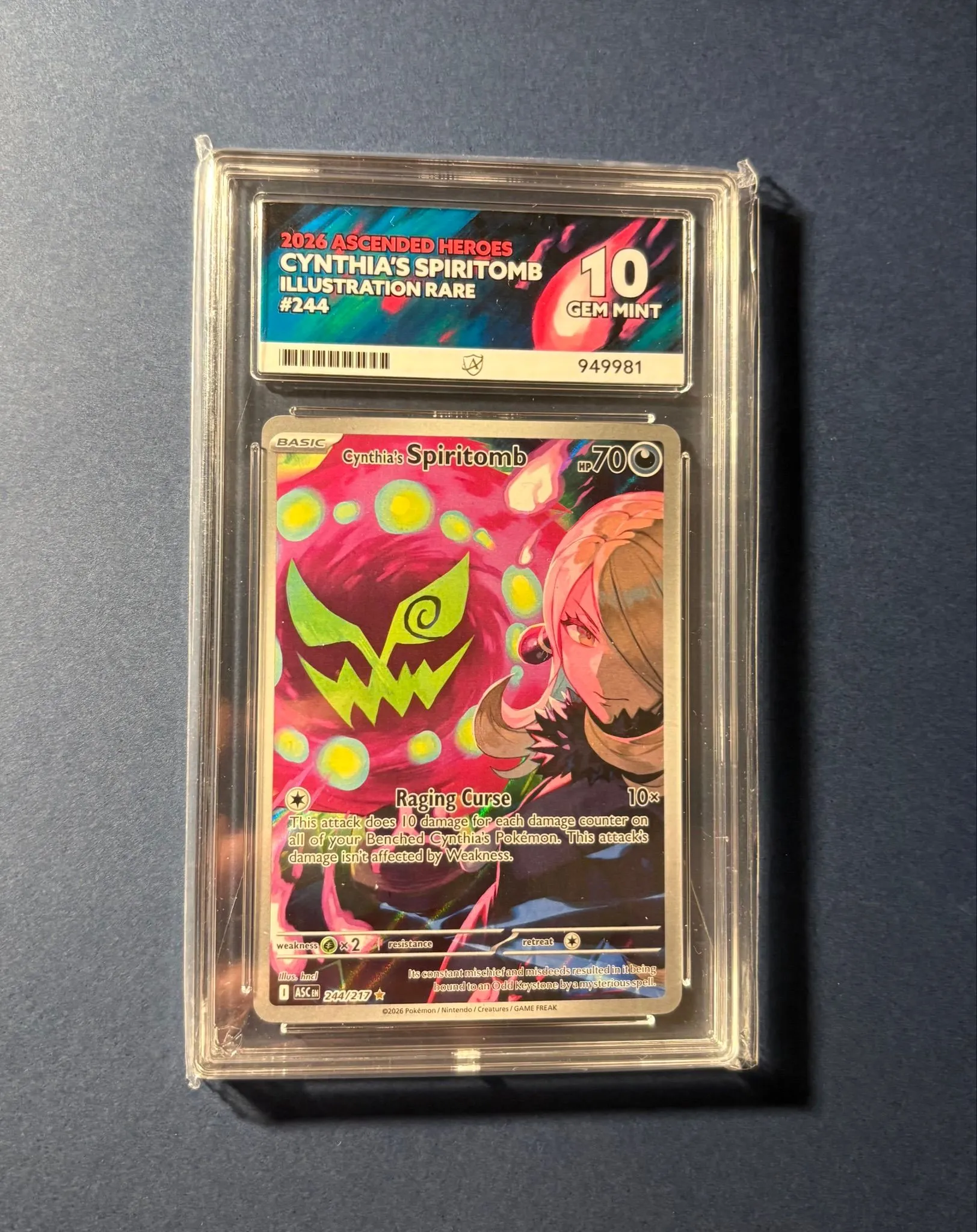 b469d35e-71fd-4dc1-9d72-e0dff00a10a4