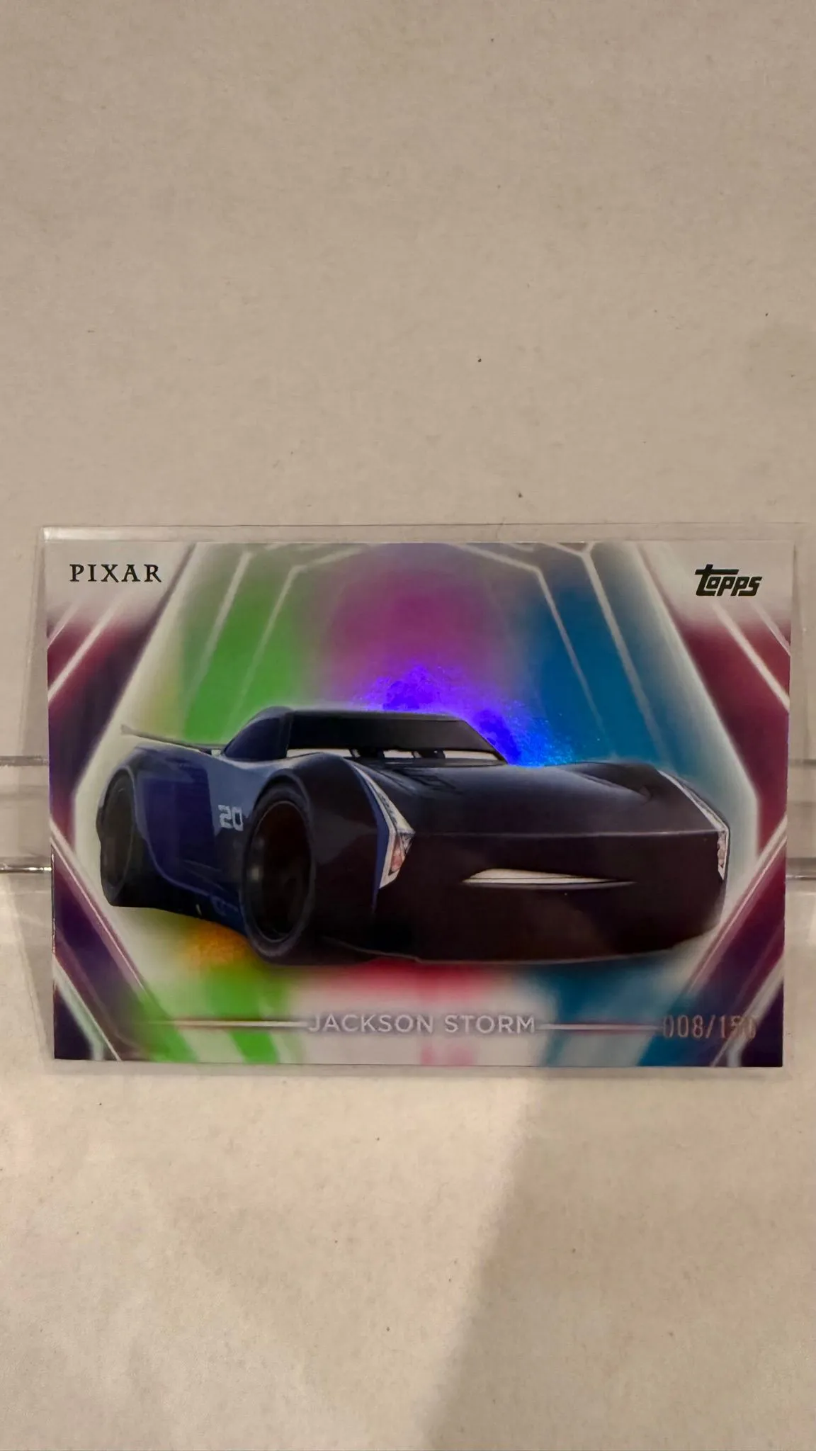 b487d5bb-8e79-4718-aa10-0c5f2133e226