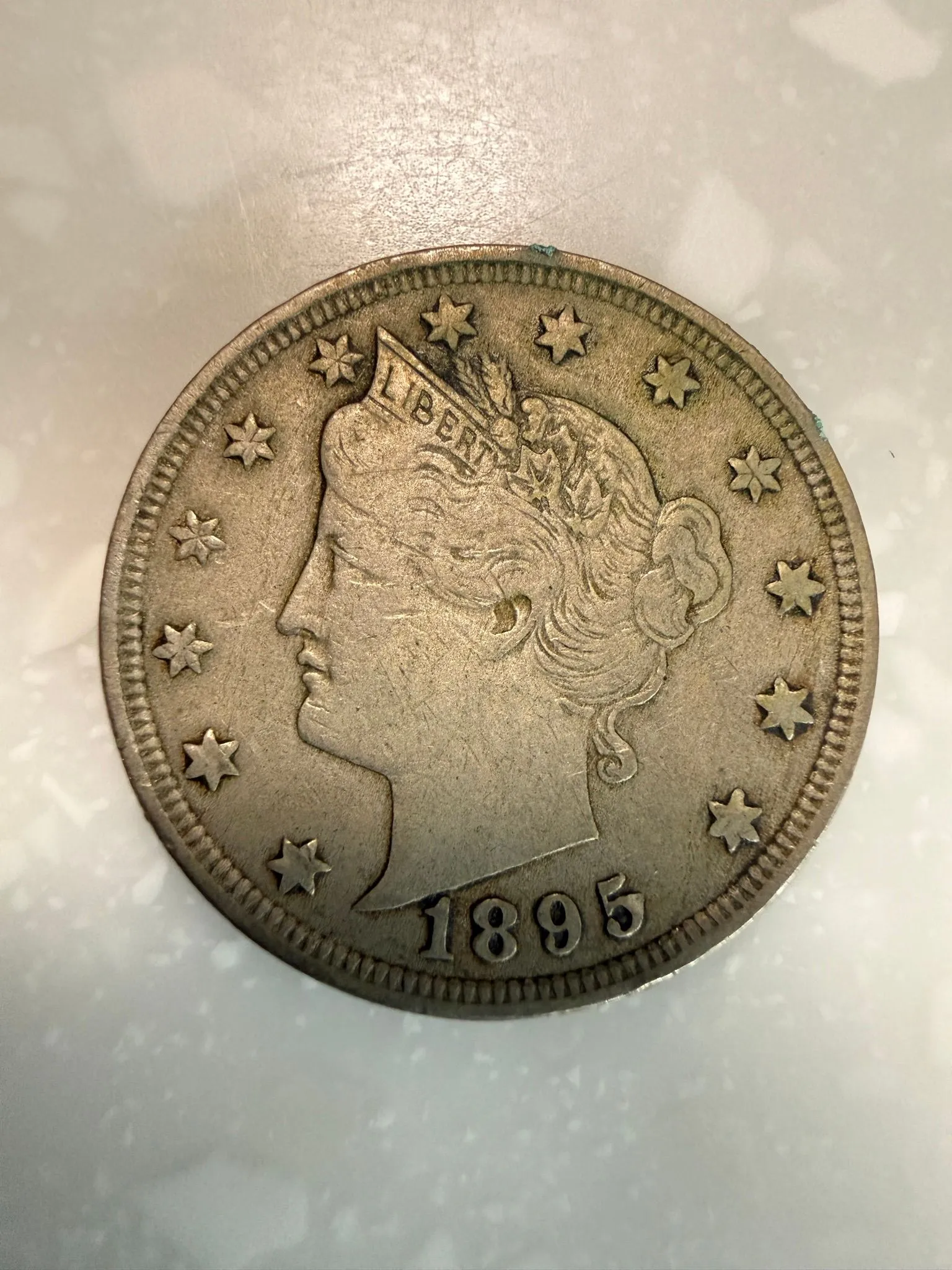 b4894cfb-a597-44cf-bd67-81869c7a0917