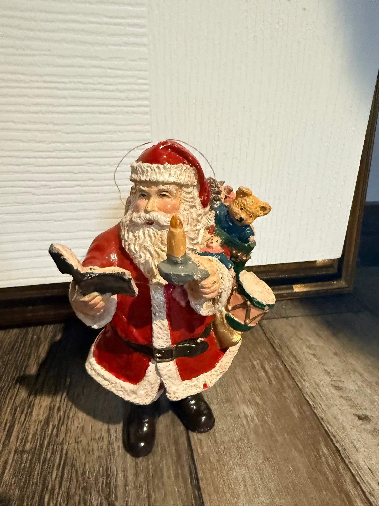 b48eb677-05fa-430d-a1db-e32110345c2e
