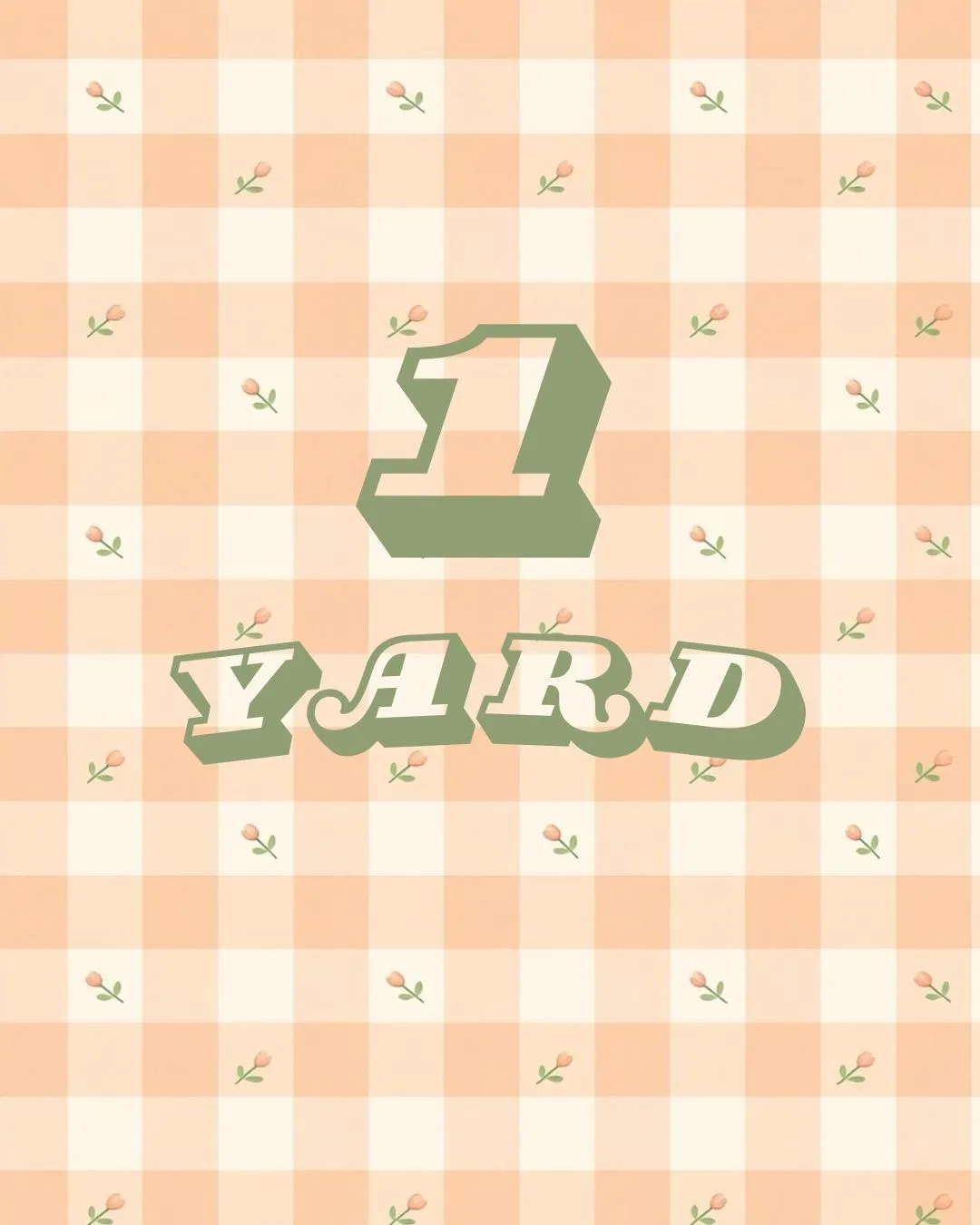 b4af6520-eb48-4944-977c-6fe9cc17dd45