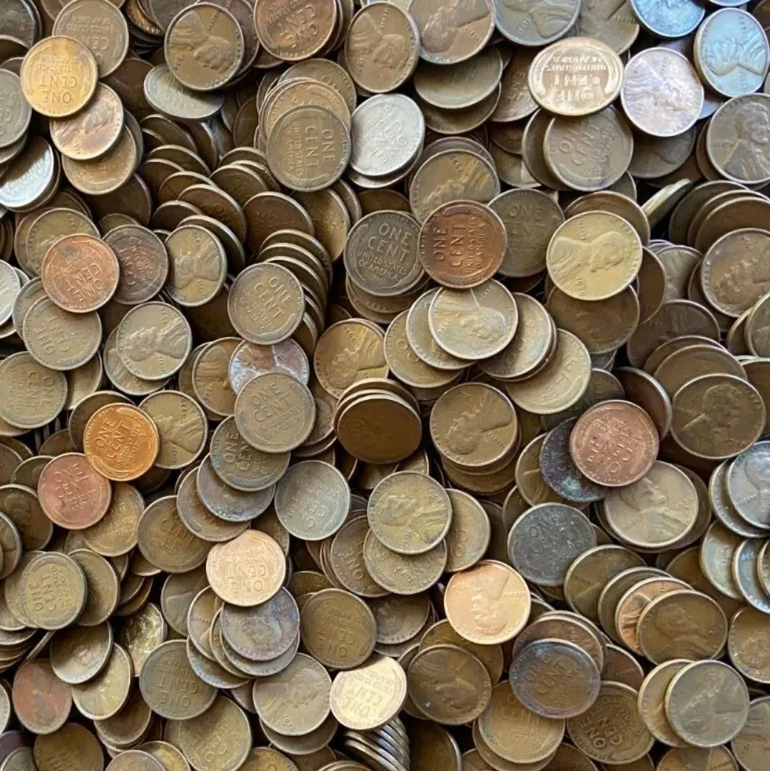 b4be357f-dc17-4d02-a23d-b10321b95fbd
