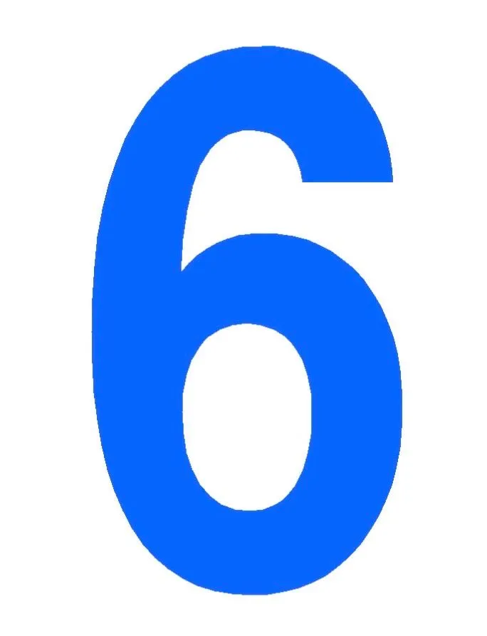 b4c62d10-cd56-4802-ac67-21dd9fc7f21a
