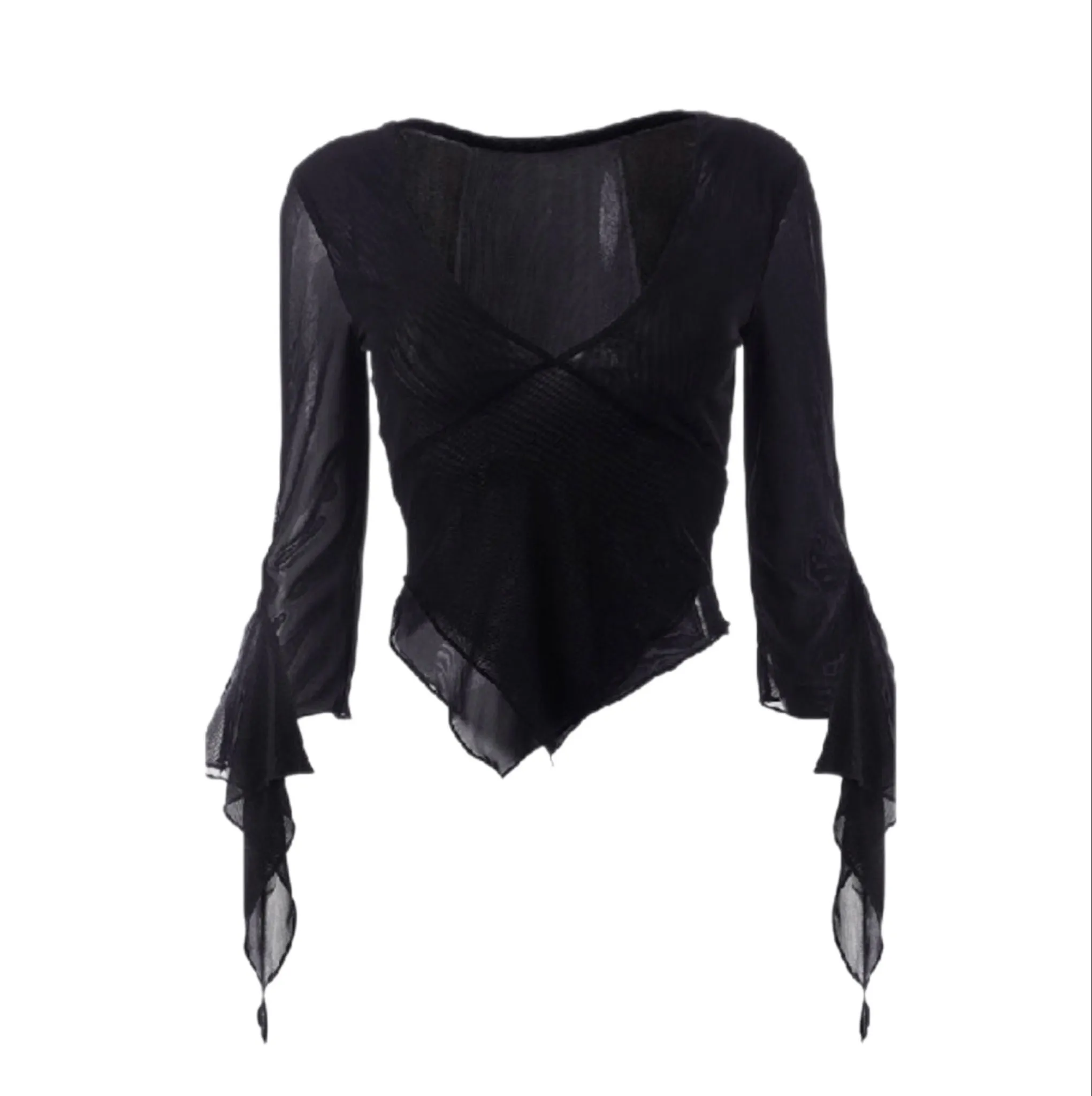 b4cffac9-e6d1-41e7-941a-55c077dd5826