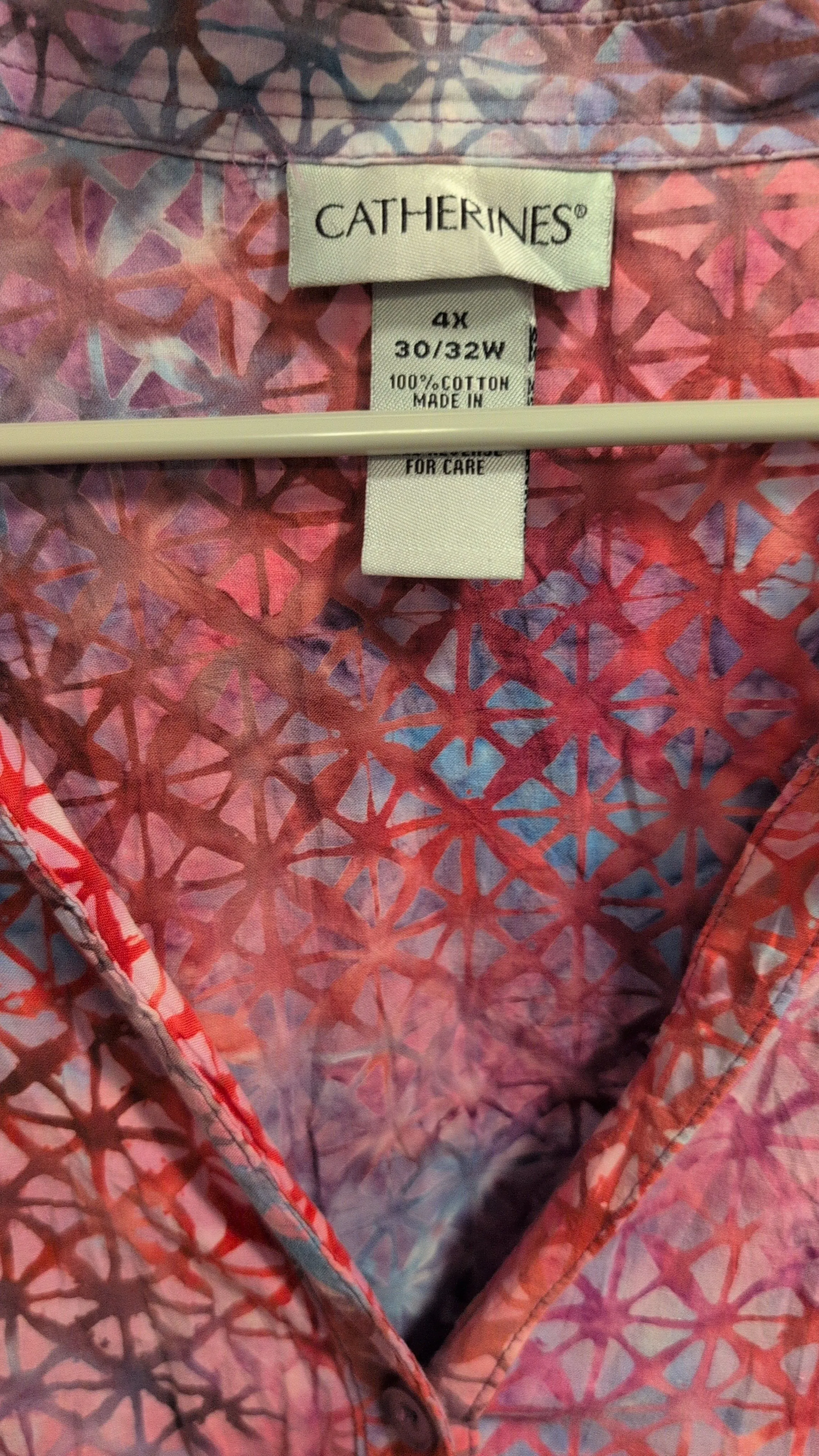 Listing Image Blurred Background