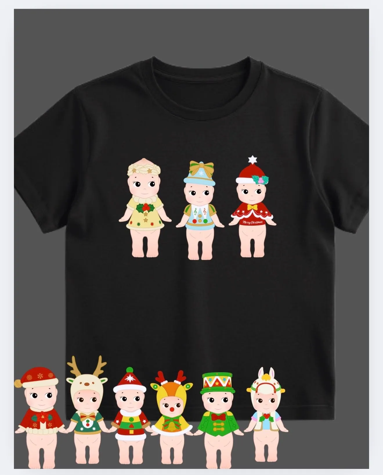 b4d4dbad-87df-4070-8fc4-3eea1d14cb93
