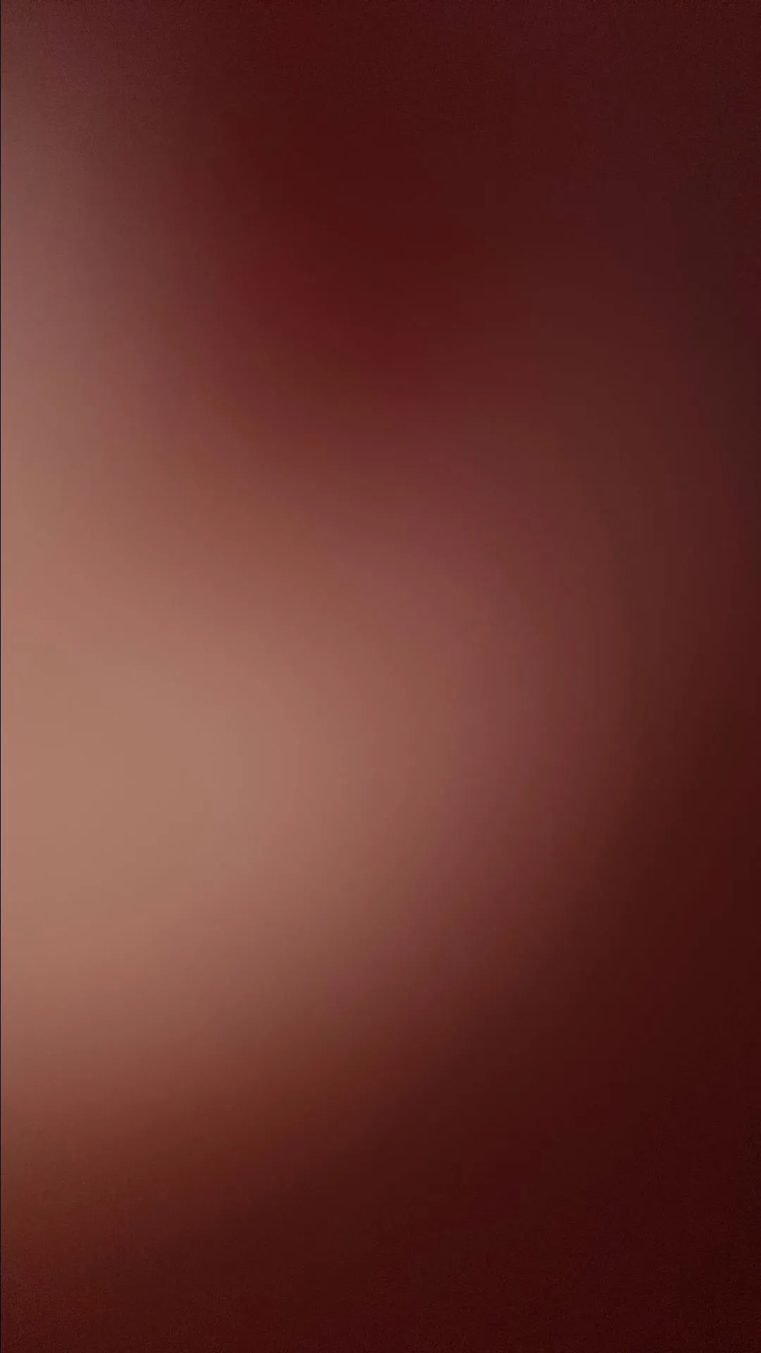 b4d87469-de8d-41e3-8c2c-6fc95582114e