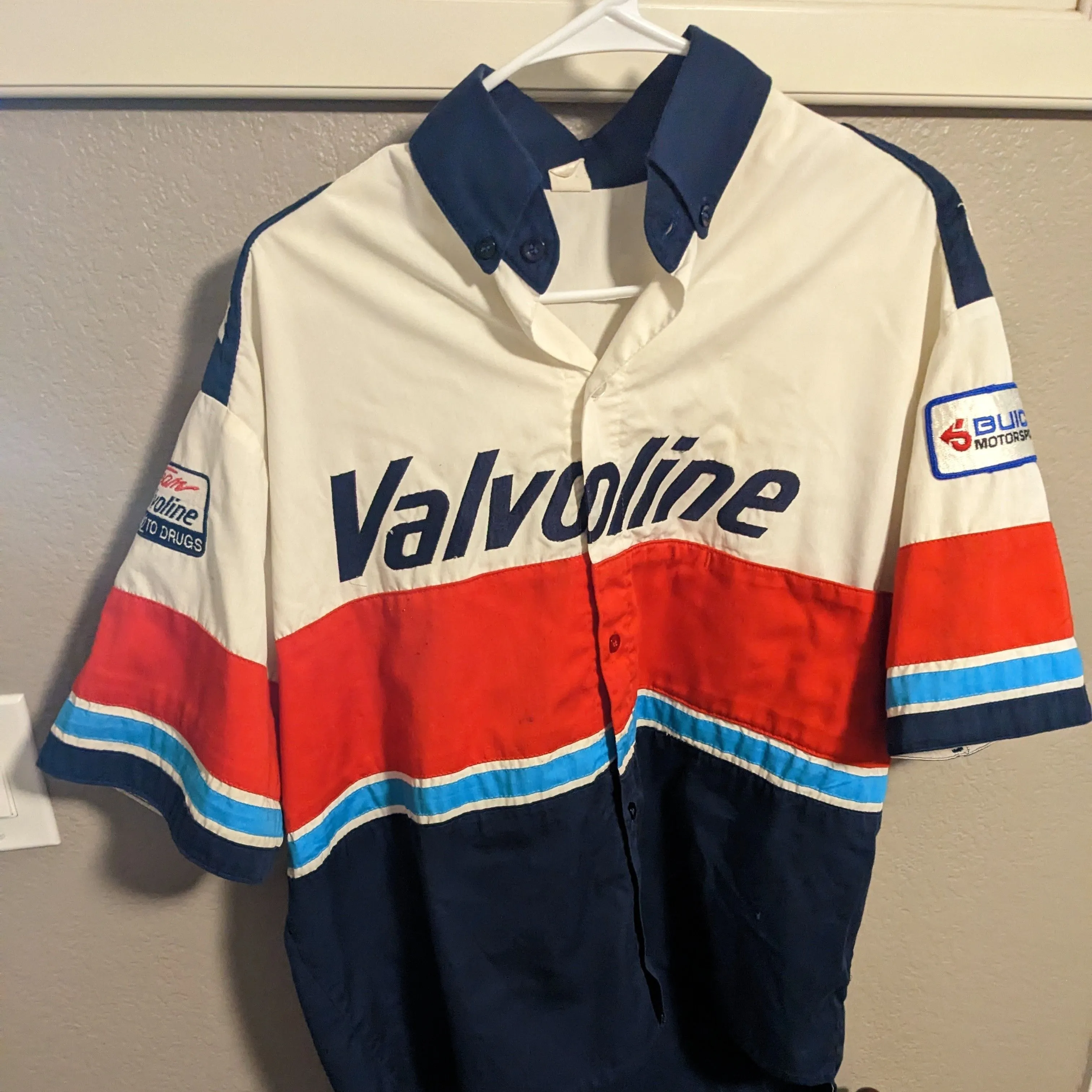 b4dcee12-9409-4450-beee-b34d45289b9c