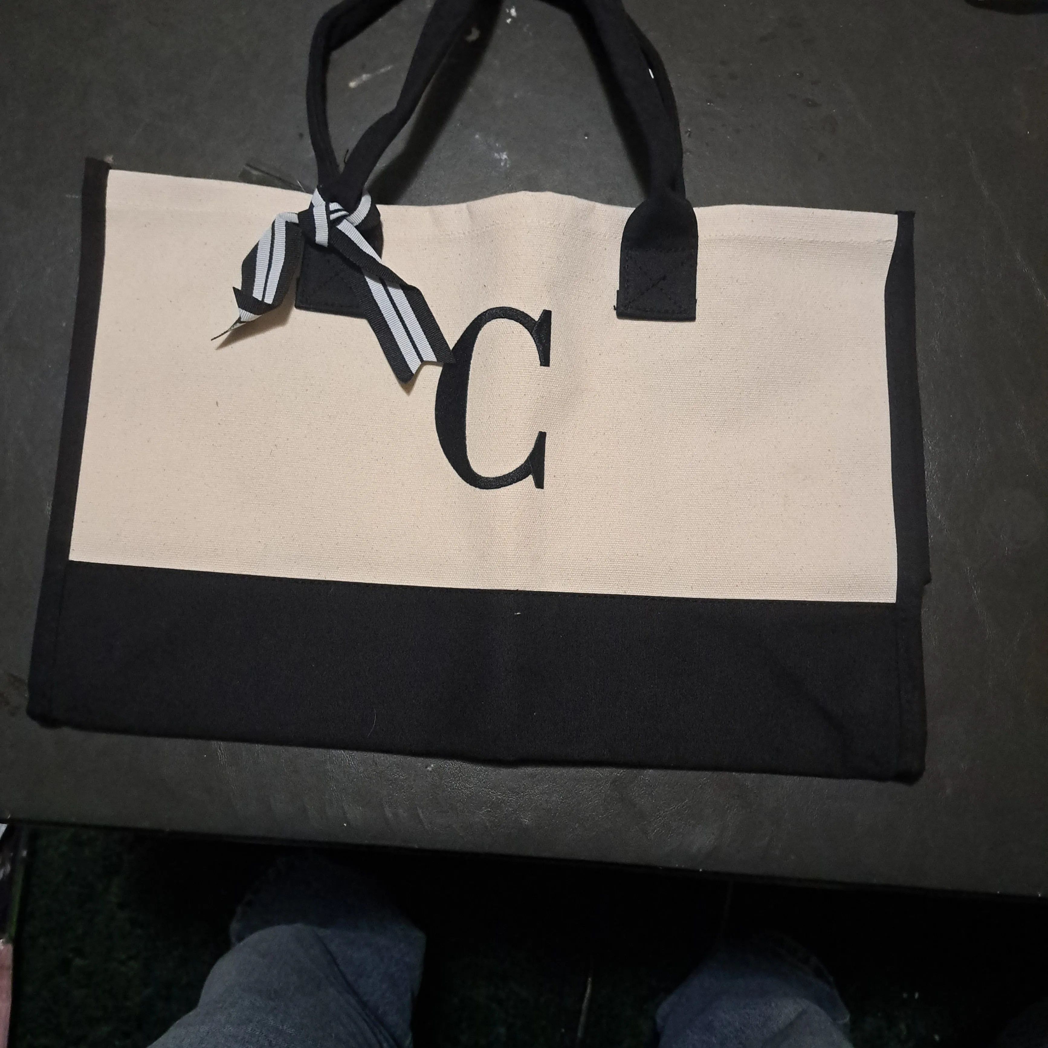 Product image for work bag