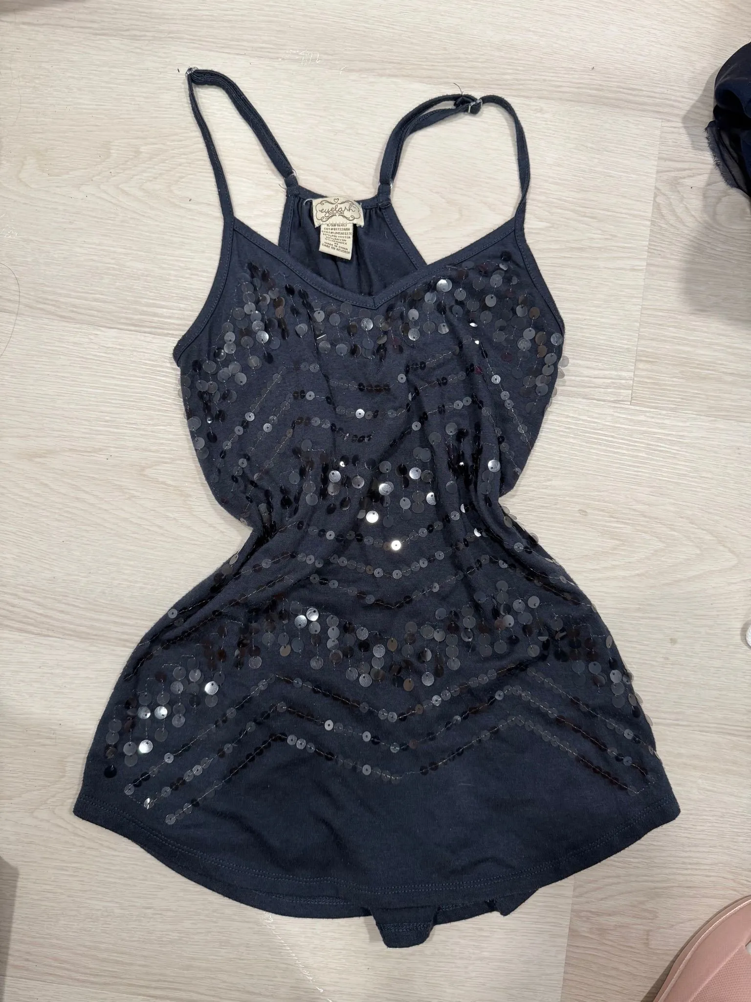 b4dddd26-3c9d-4398-bb38-d3c9a33db5c8