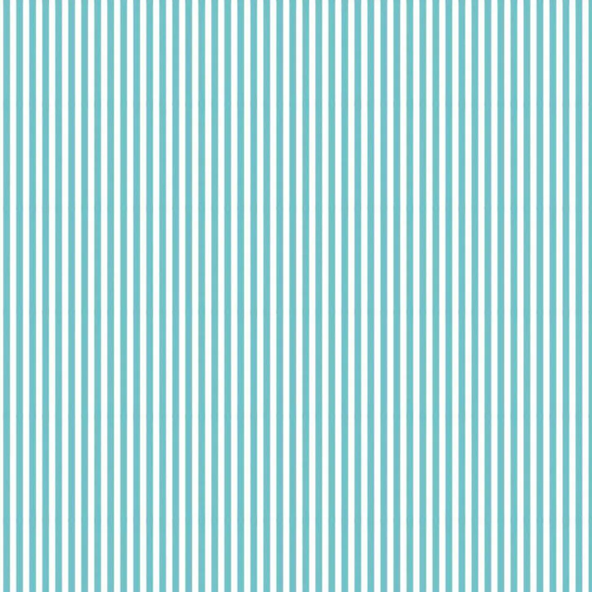 b4ddef72-eefa-4191-938c-48b1f6d8d068