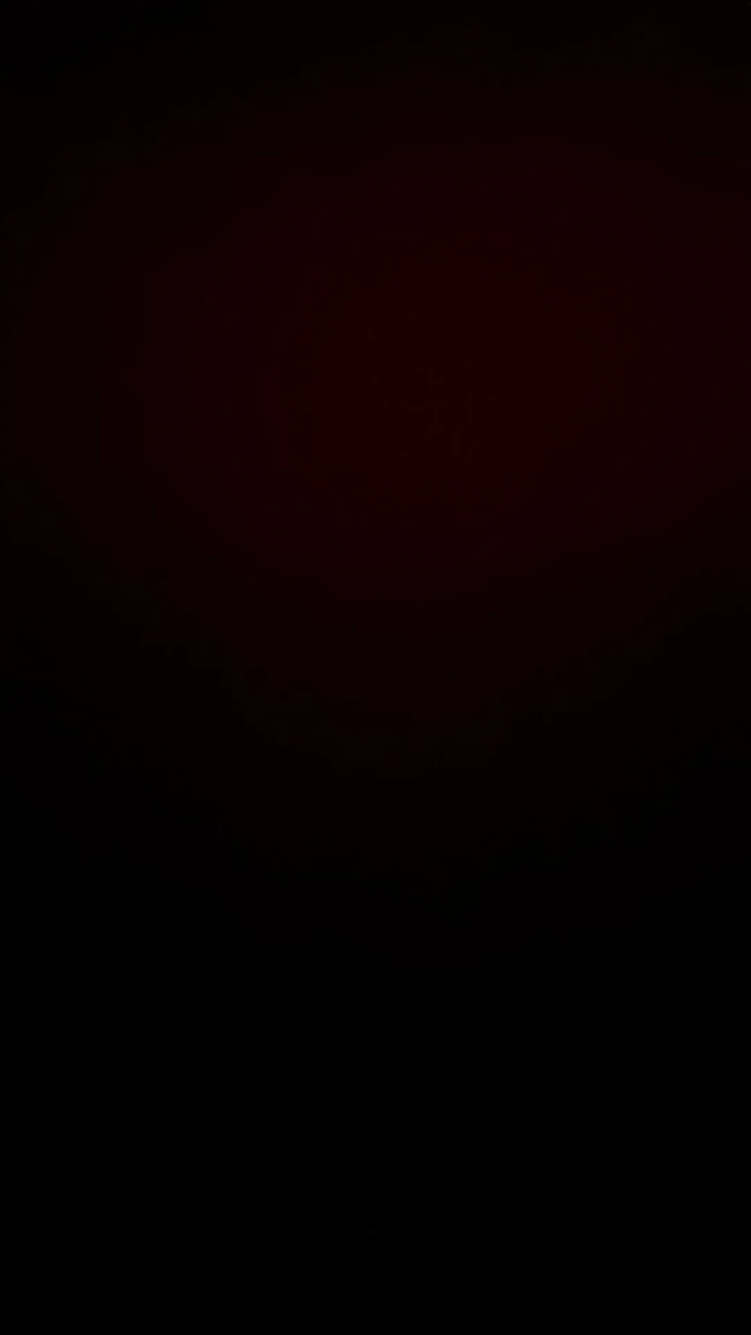 b4e064fb-e52e-4e30-825b-1aaa058948e9