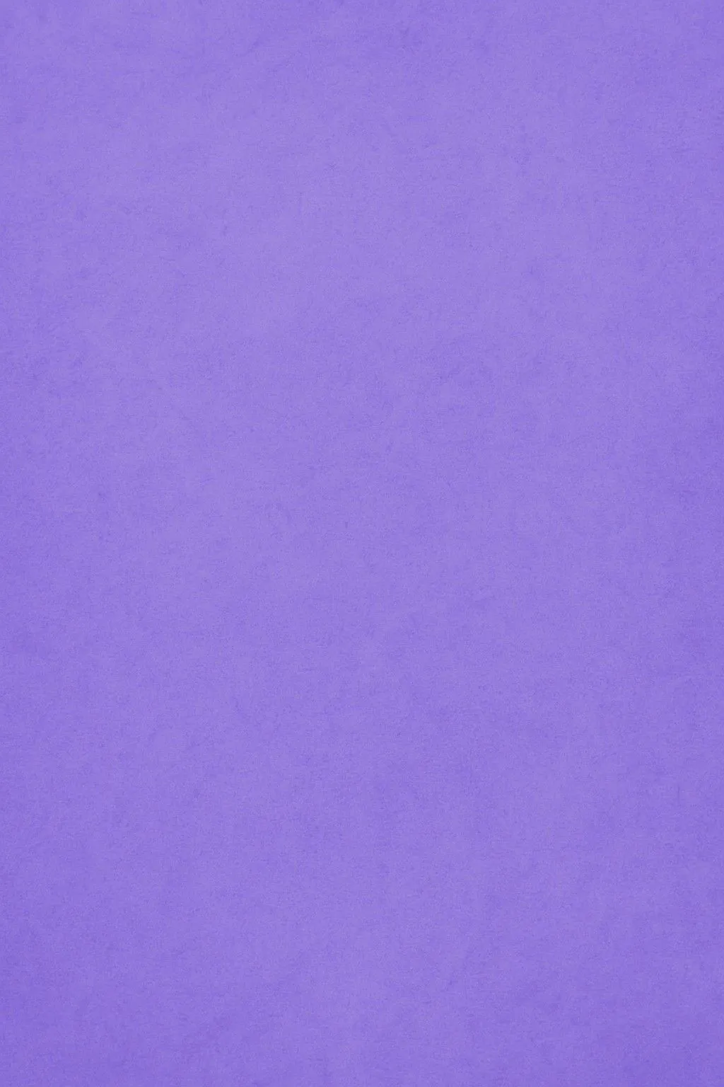 b4ee1652-b729-4f1a-aaee-274d109ae7d8