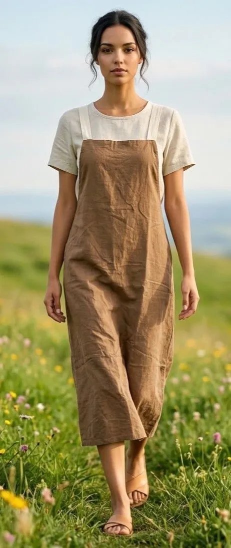 b4efd724-7a47-4fd1-a5d8-d29f9fd9b984