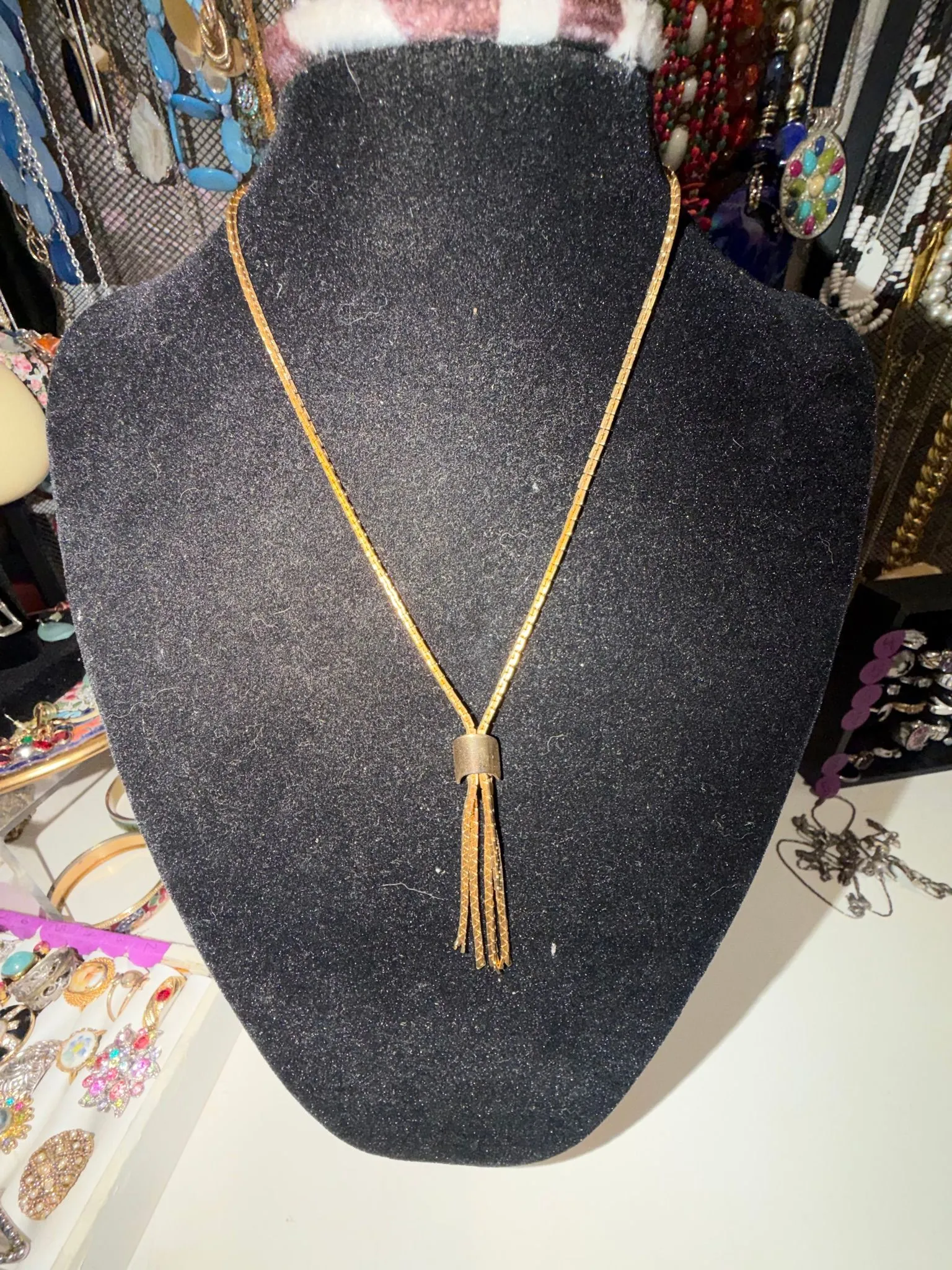 b4f2278d-37a5-4f72-abcd-ab054196a4e4