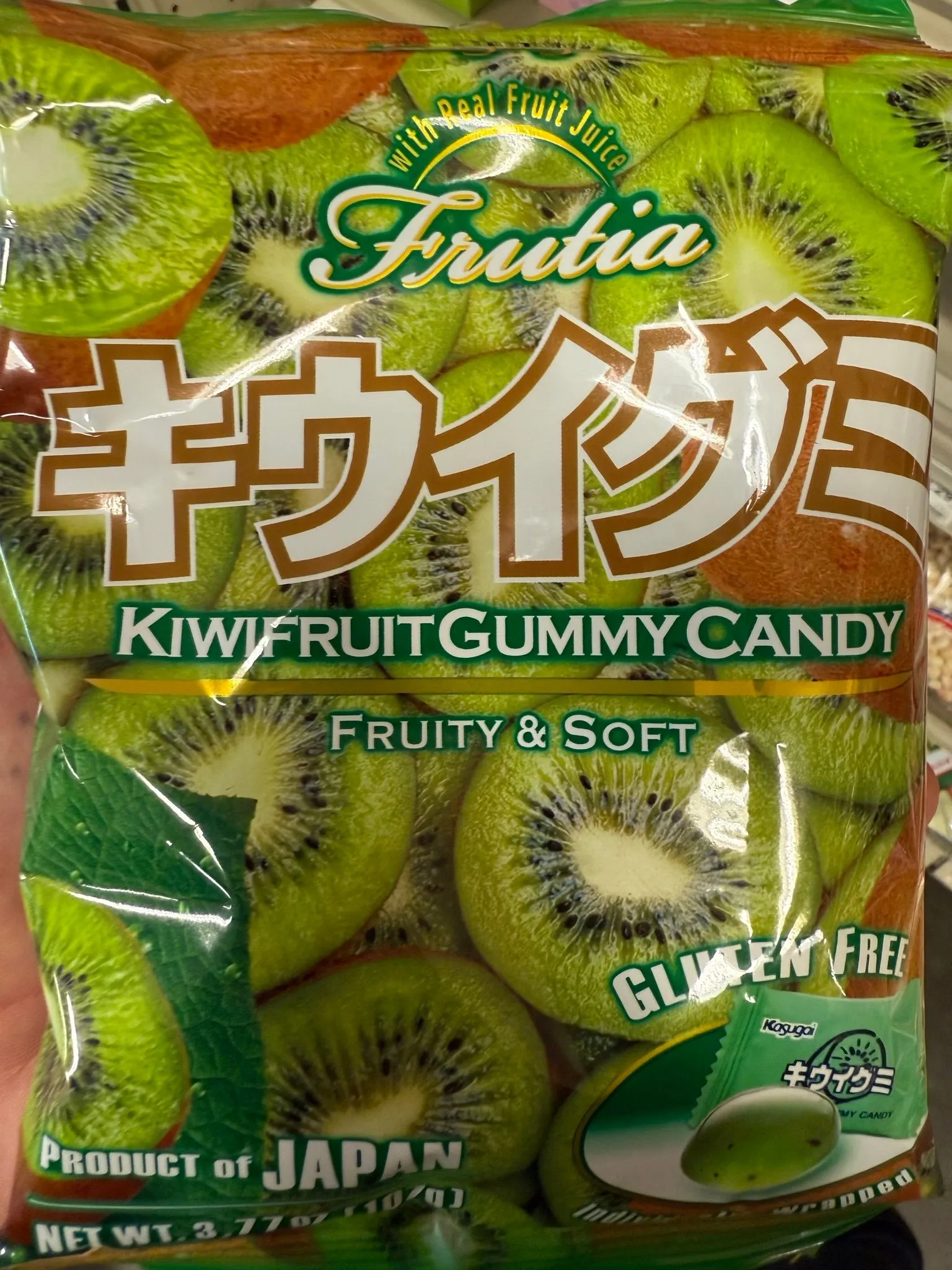 b4f50807-0300-461f-a6ca-486c9a606366