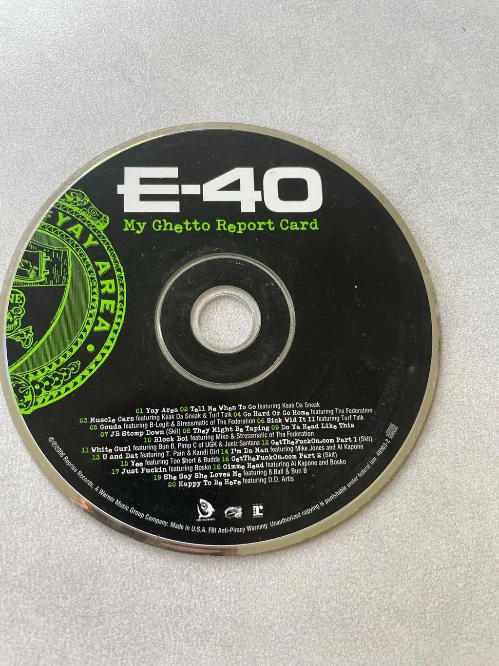 b4fd0715-b2aa-4851-a109-e3b3ac3e90fa