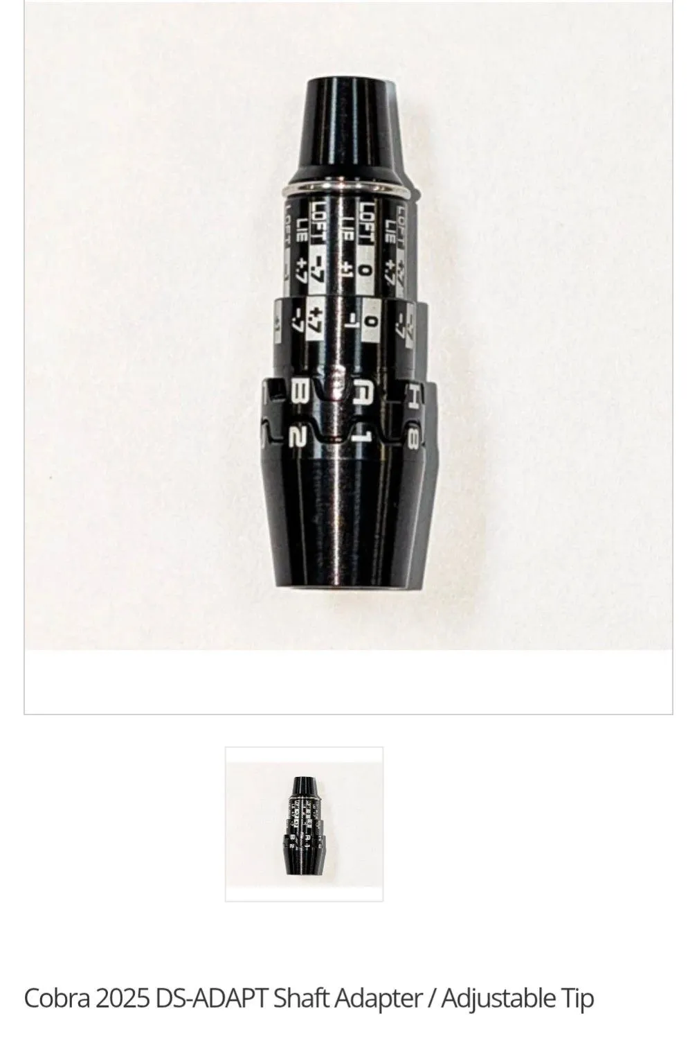 b5003dc7-01f3-4e93-a9ba-87ceaeb2597d
