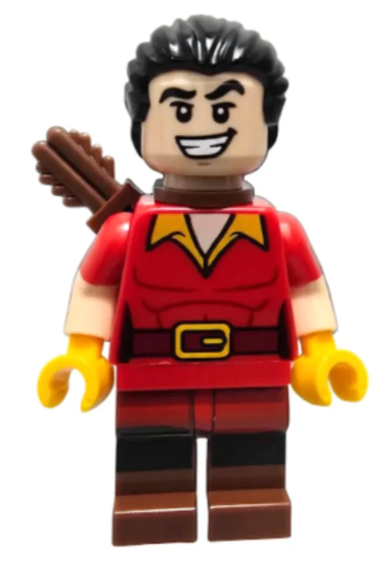 Product image for Disney - Gaston