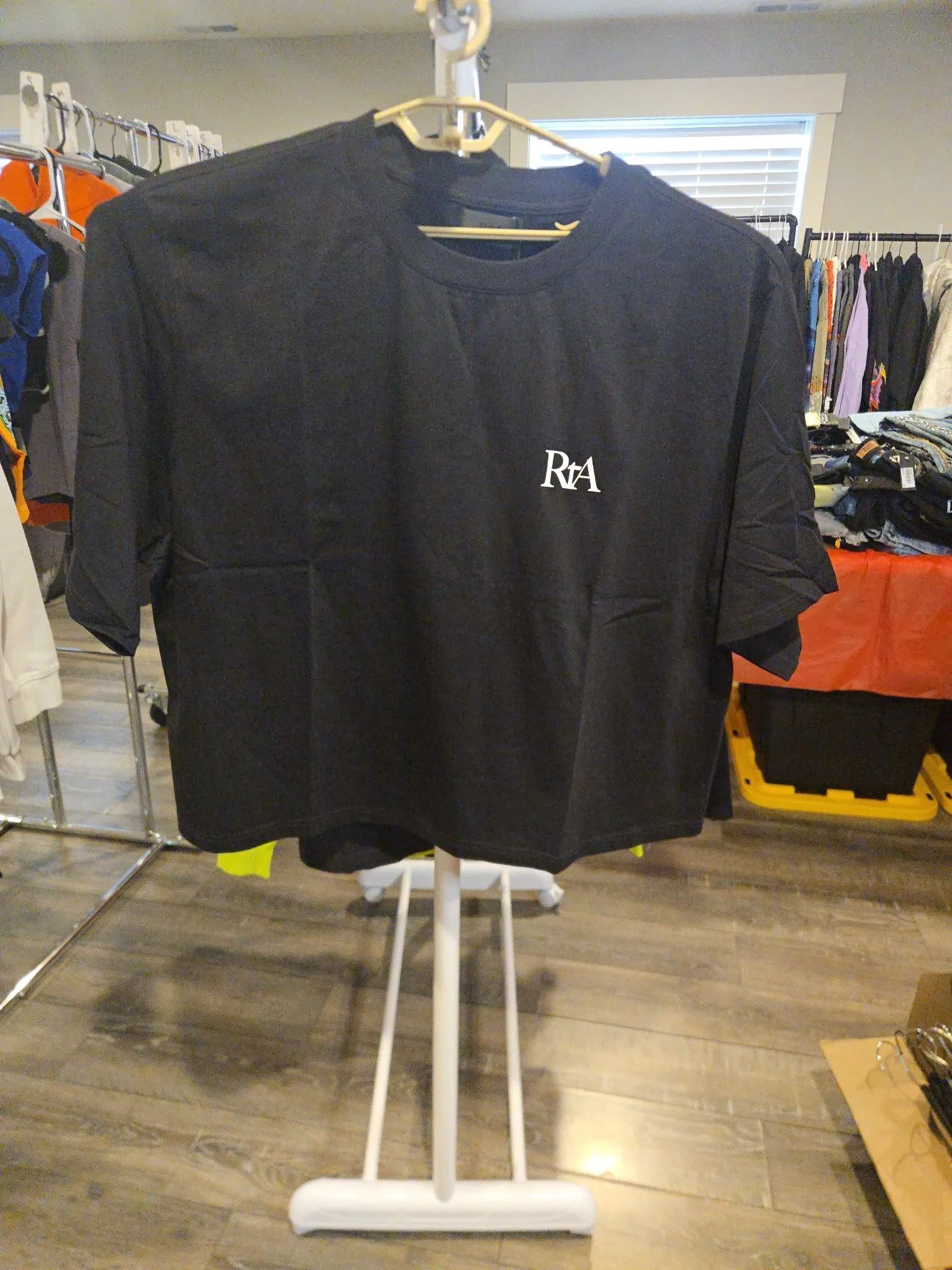 b50eb9c4-988e-467d-96e5-328befd54cf6