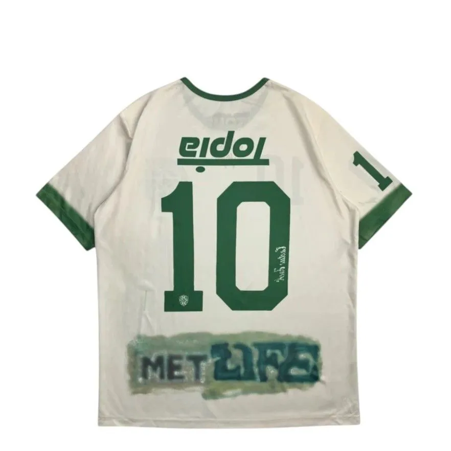 Product image for 🔥astroworld  jersey 