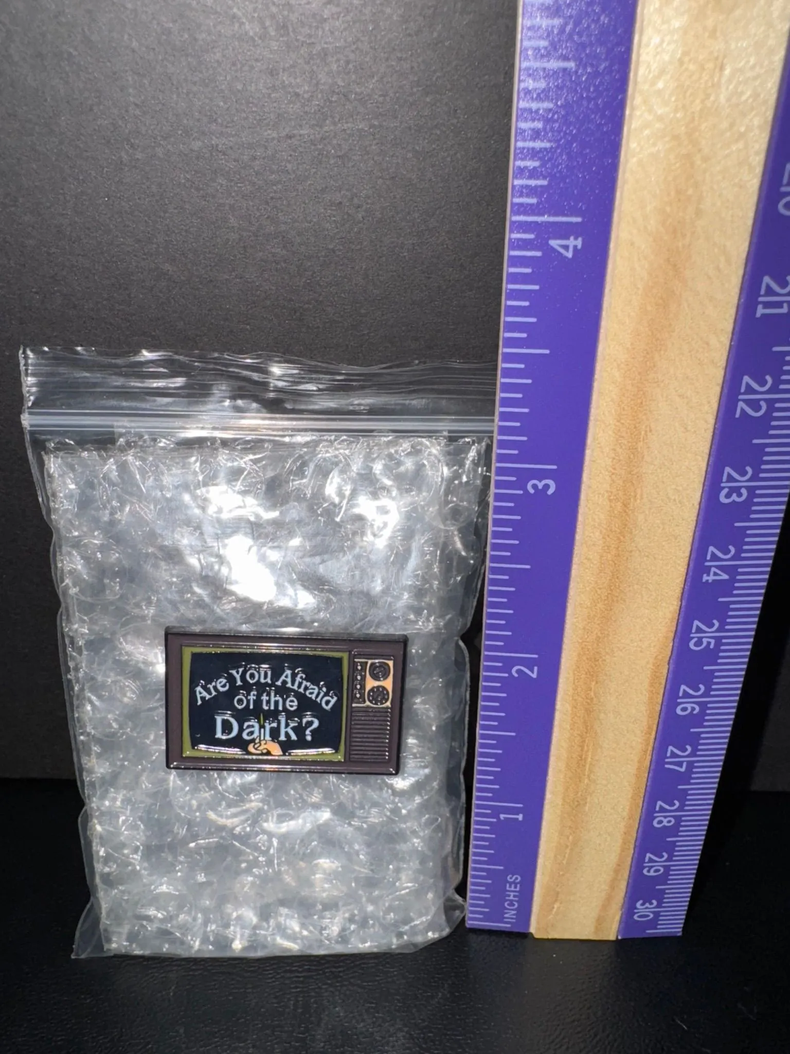 b51efd71-e7ec-4abc-8e2b-0fa6739409b5