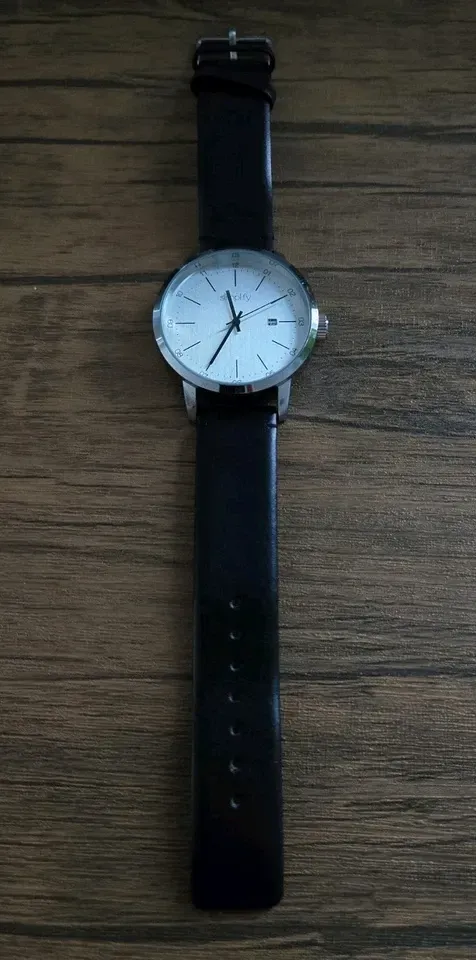 Listing Image Blurred Background