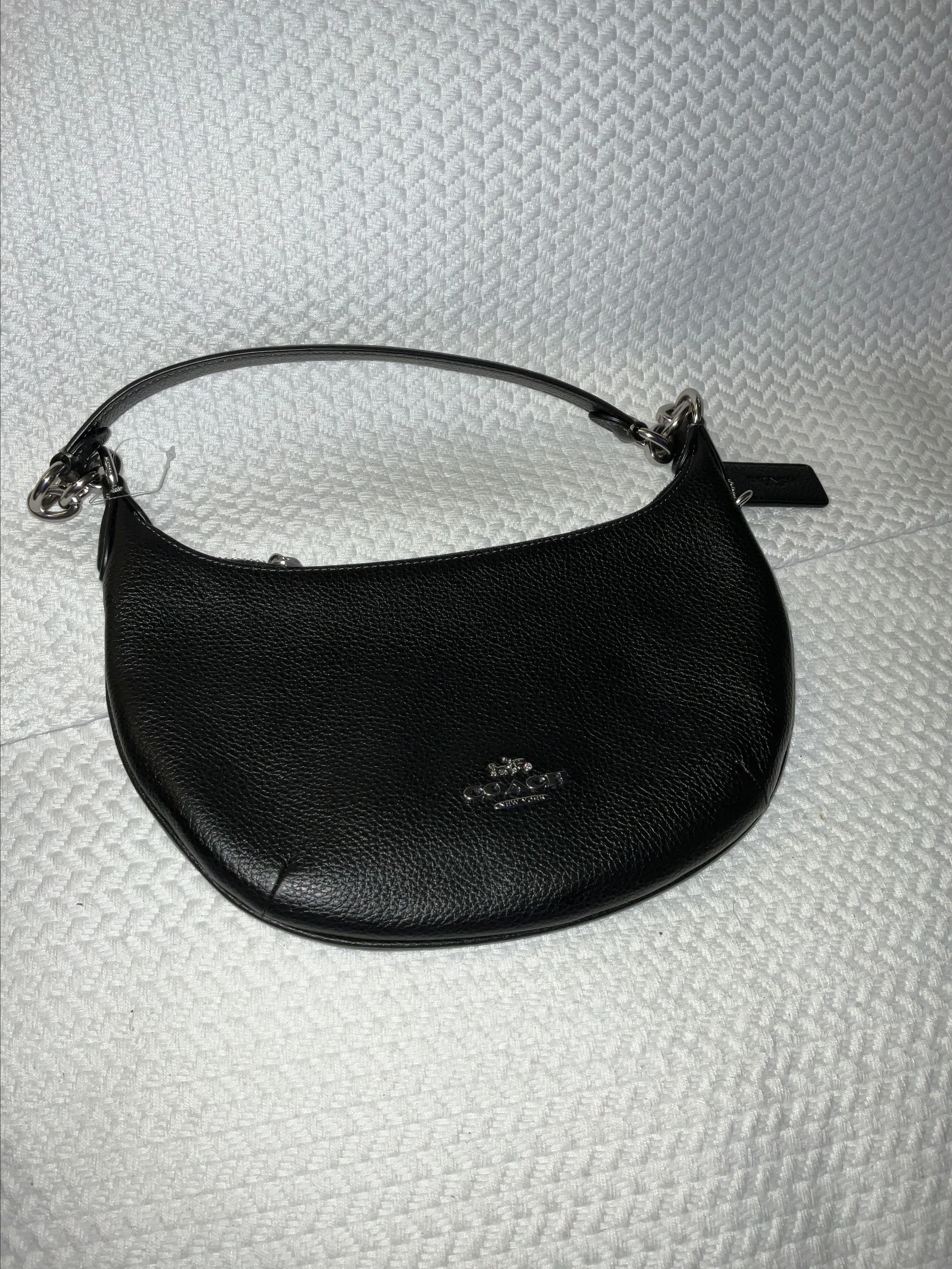 Product image for Coach Bags #4
