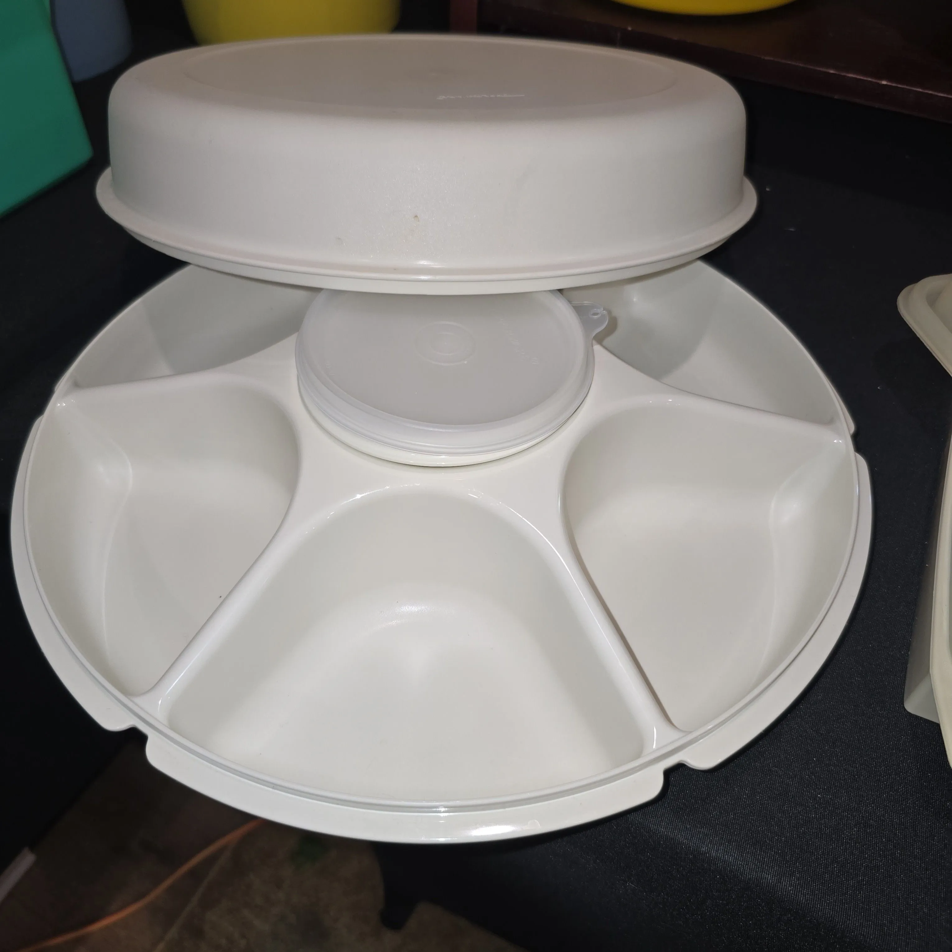 b52c2cec-ab3a-4ef1-8a7c-1d71d20aedb2