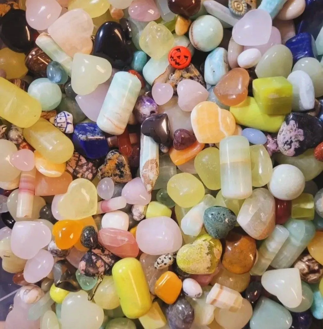 b52d8ba0-abbf-4327-83ed-8f226f4dfe12