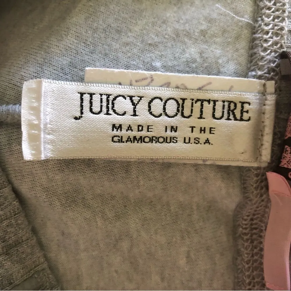 Listing Image Blurred Background