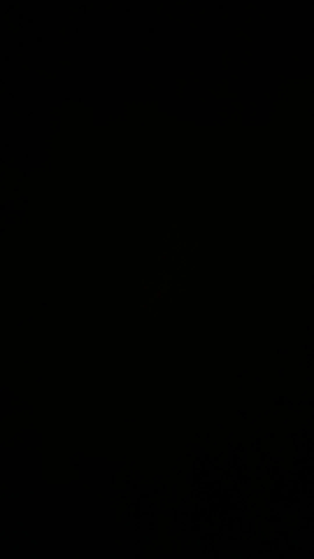 b531bf9b-19c8-490f-9206-e1e45c9f659c
