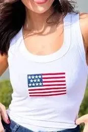 b5457d6b-c0c0-45e9-ac8a-e48169e2d3fc