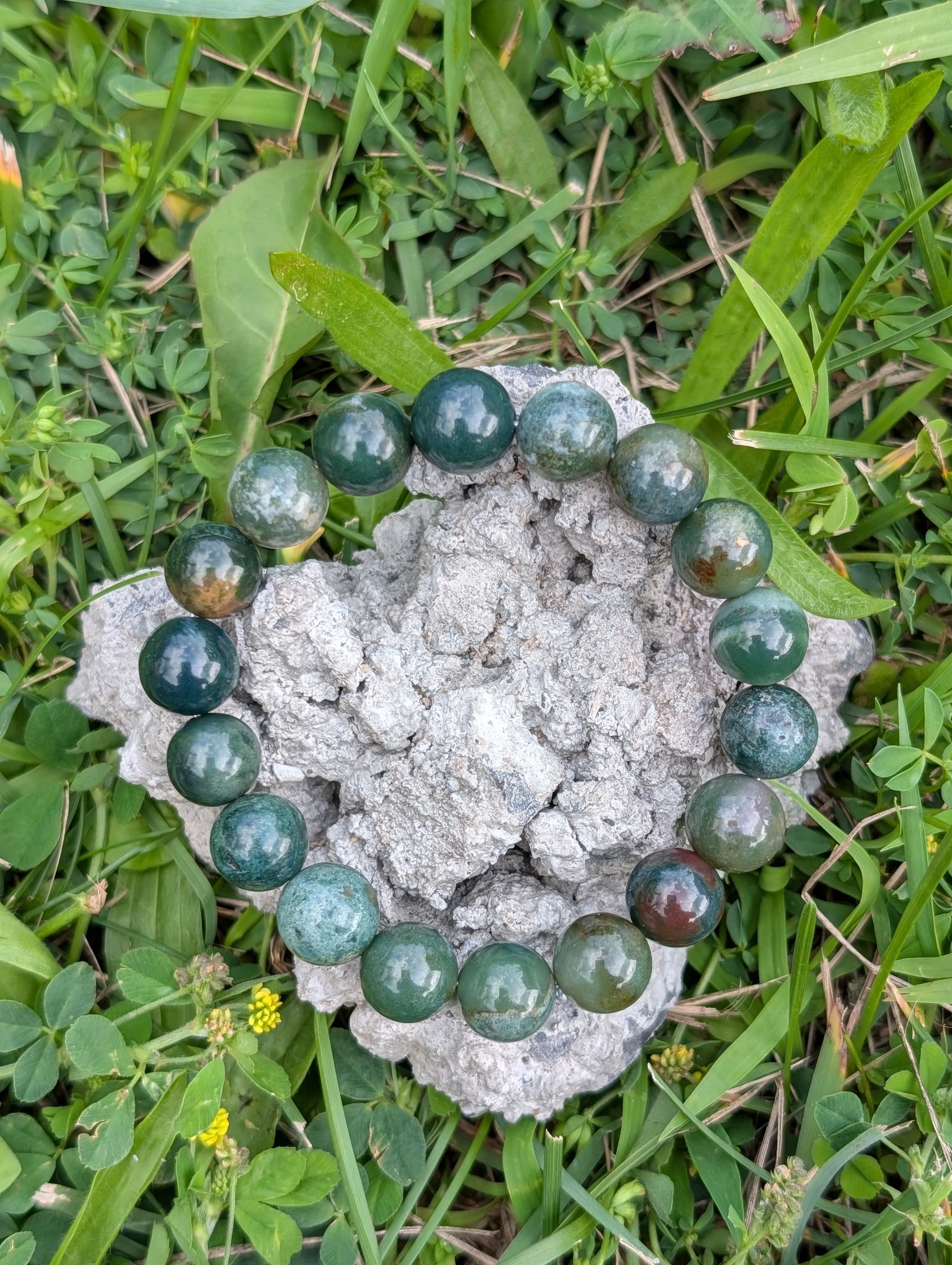 b545df48-e2e9-484e-b7f9-eb39330d57bf