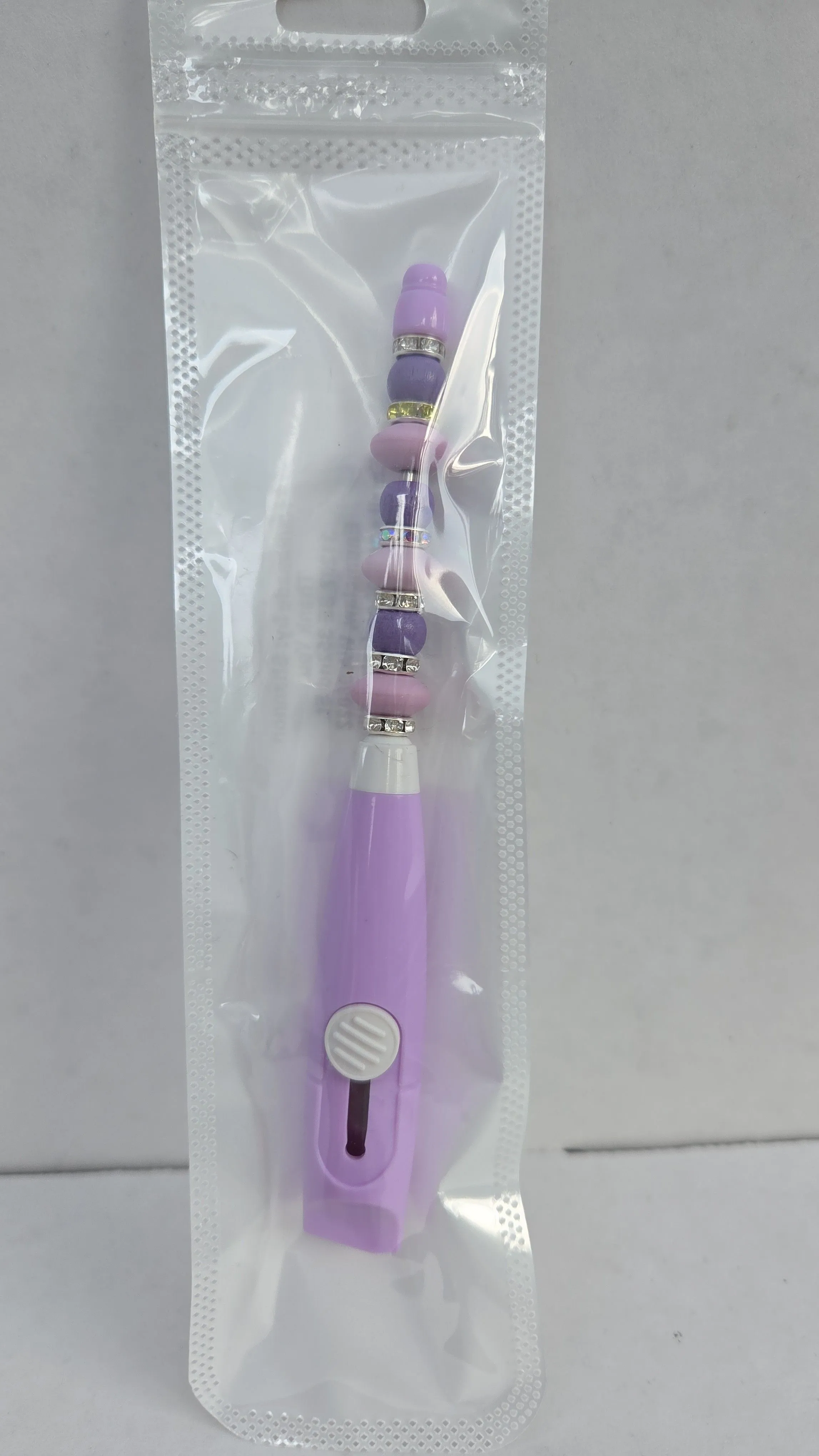 b54ffd95-cb0f-4be6-bcf7-c134ece6ed57