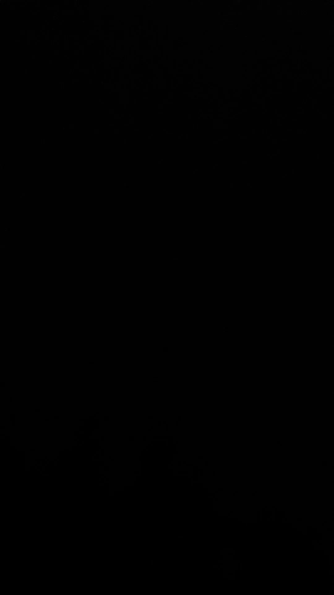b5563cb7-461d-41a5-88d4-a9e2ec4e51d3