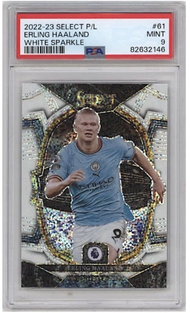 b55839ec-ffcf-440c-ac65-e7a7ebbf458f