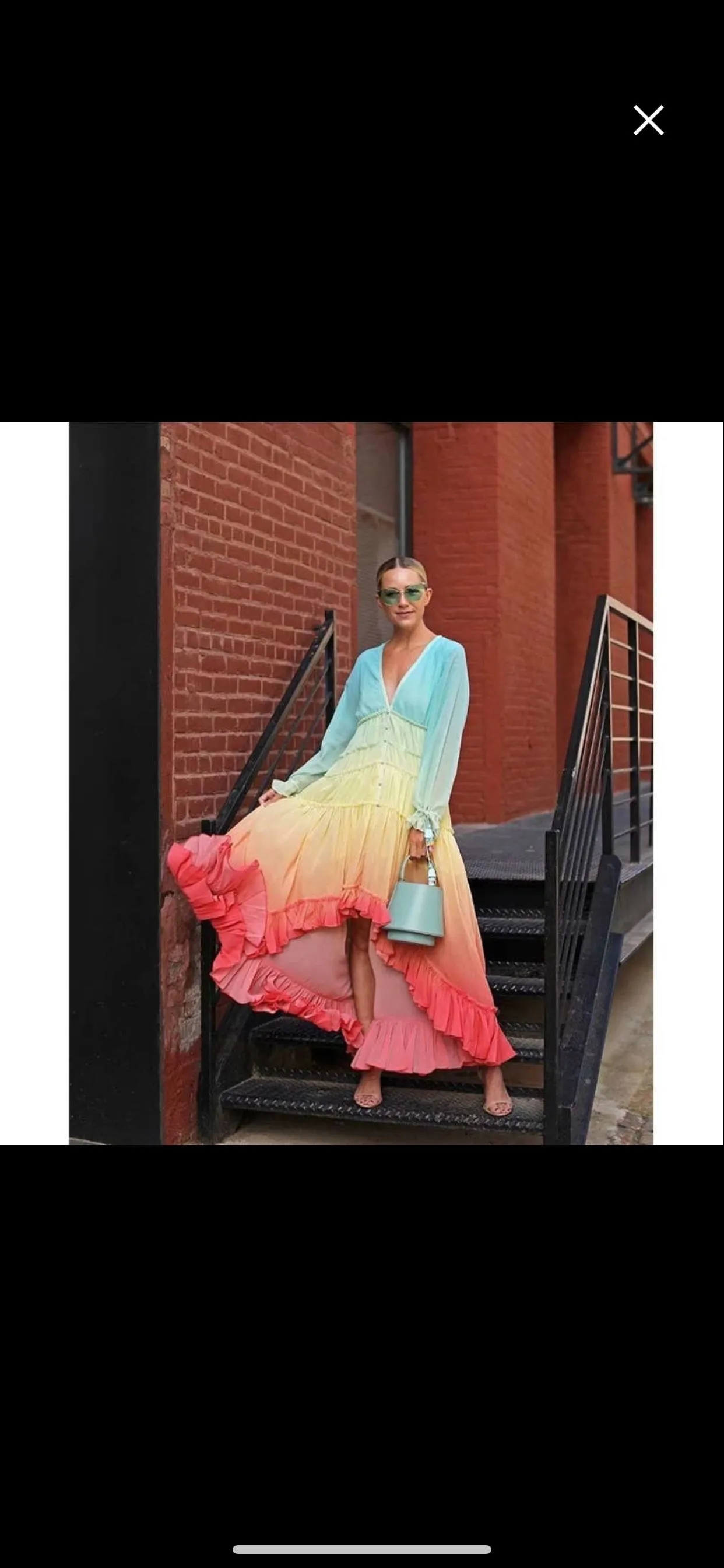 Listing Image Blurred Background