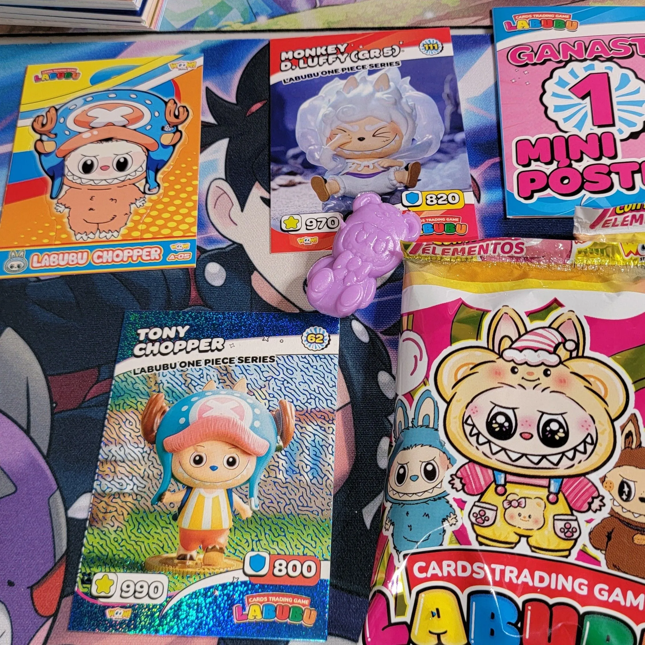 labubu booster box POP MART THE MONSTERS LABUBU Have a Seat Vinyl Plush Blind Box – Pop  Collectibles main image 0