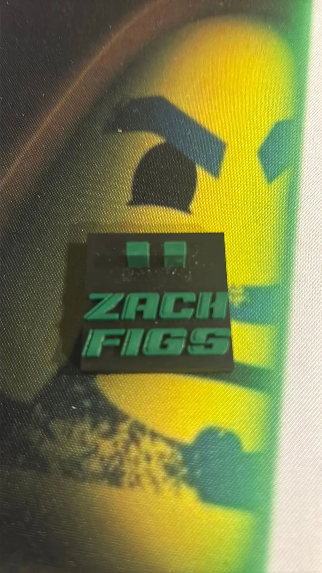 b56b7bc6-ebcd-4820-ba46-df176d3aa32d