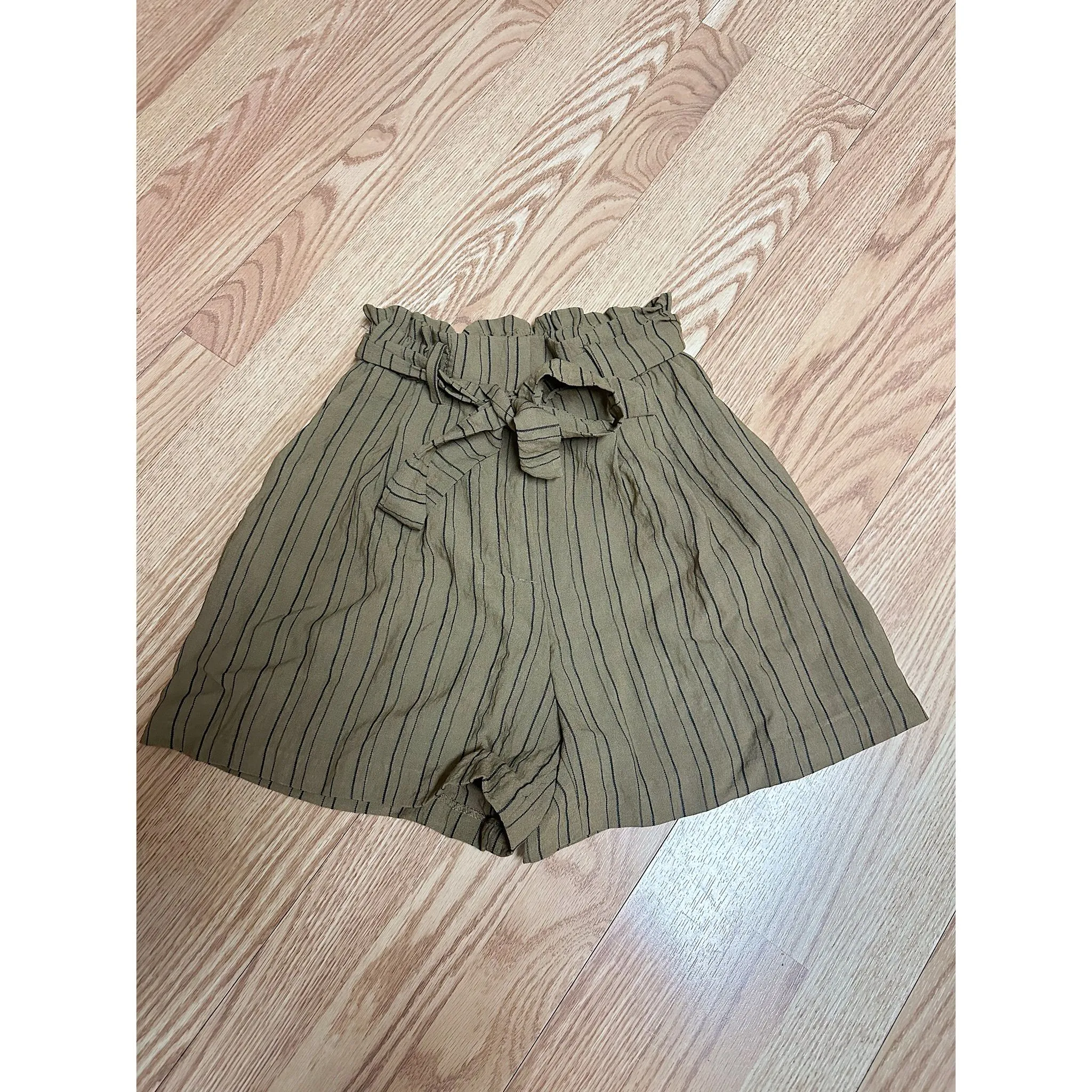 b56fb7a1-1029-410b-9fdc-267cf7e90ed3