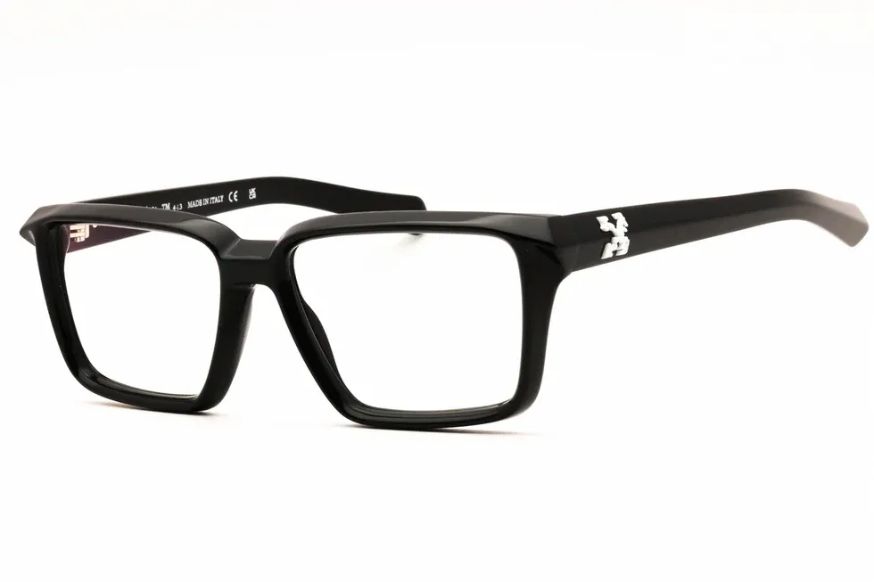 Product image for Off White Eyeglasses