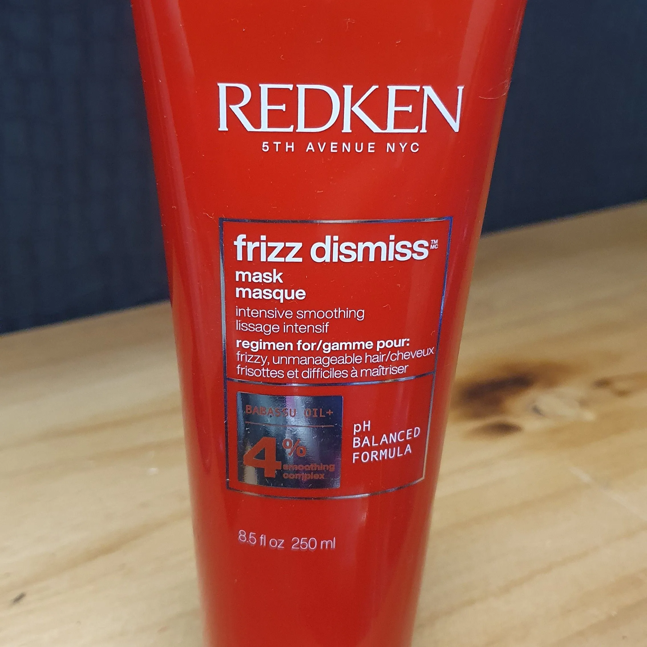Product image for redken