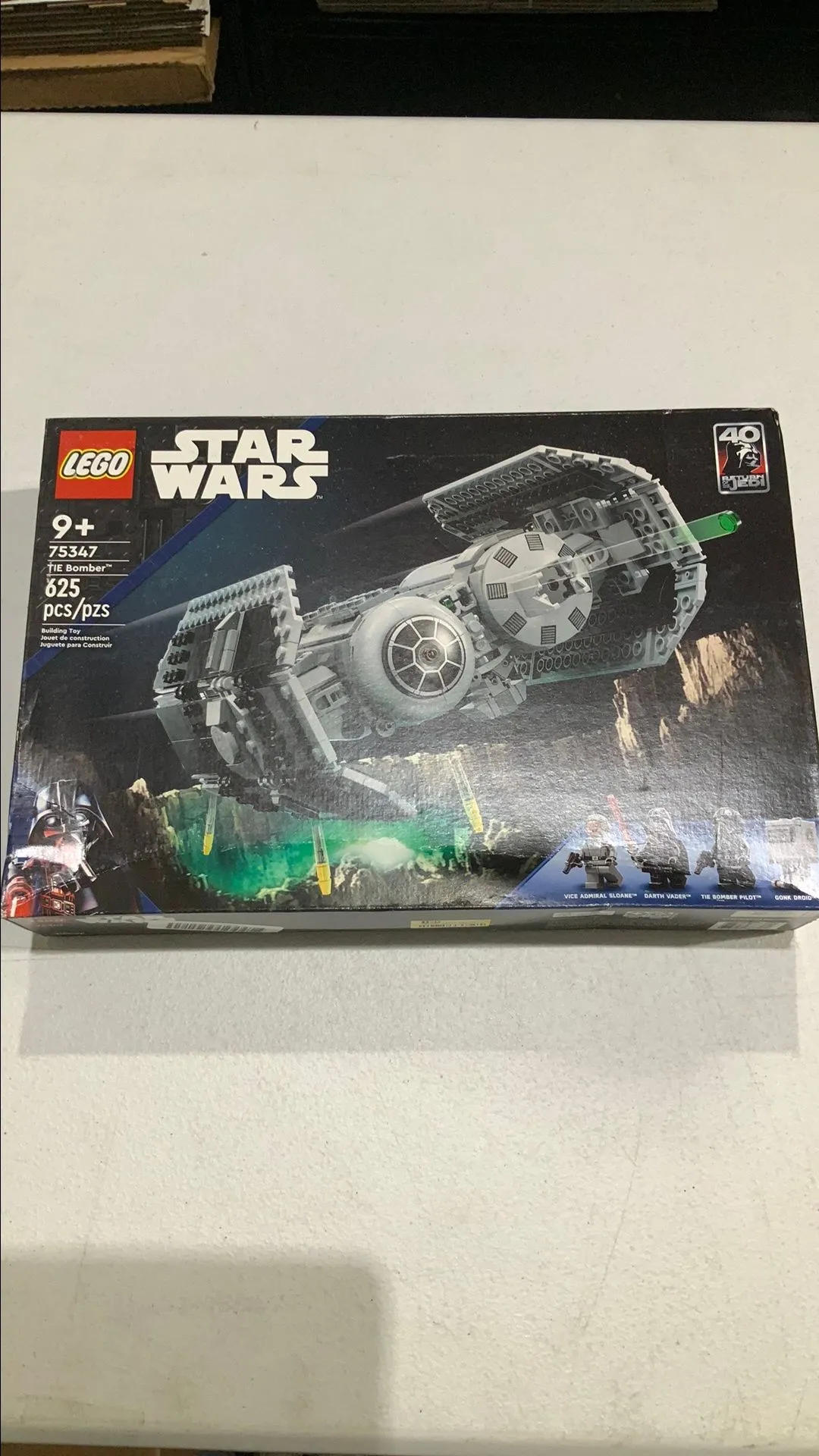 b58a2f9d-108b-4086-b95f-1f9a6f14e20f