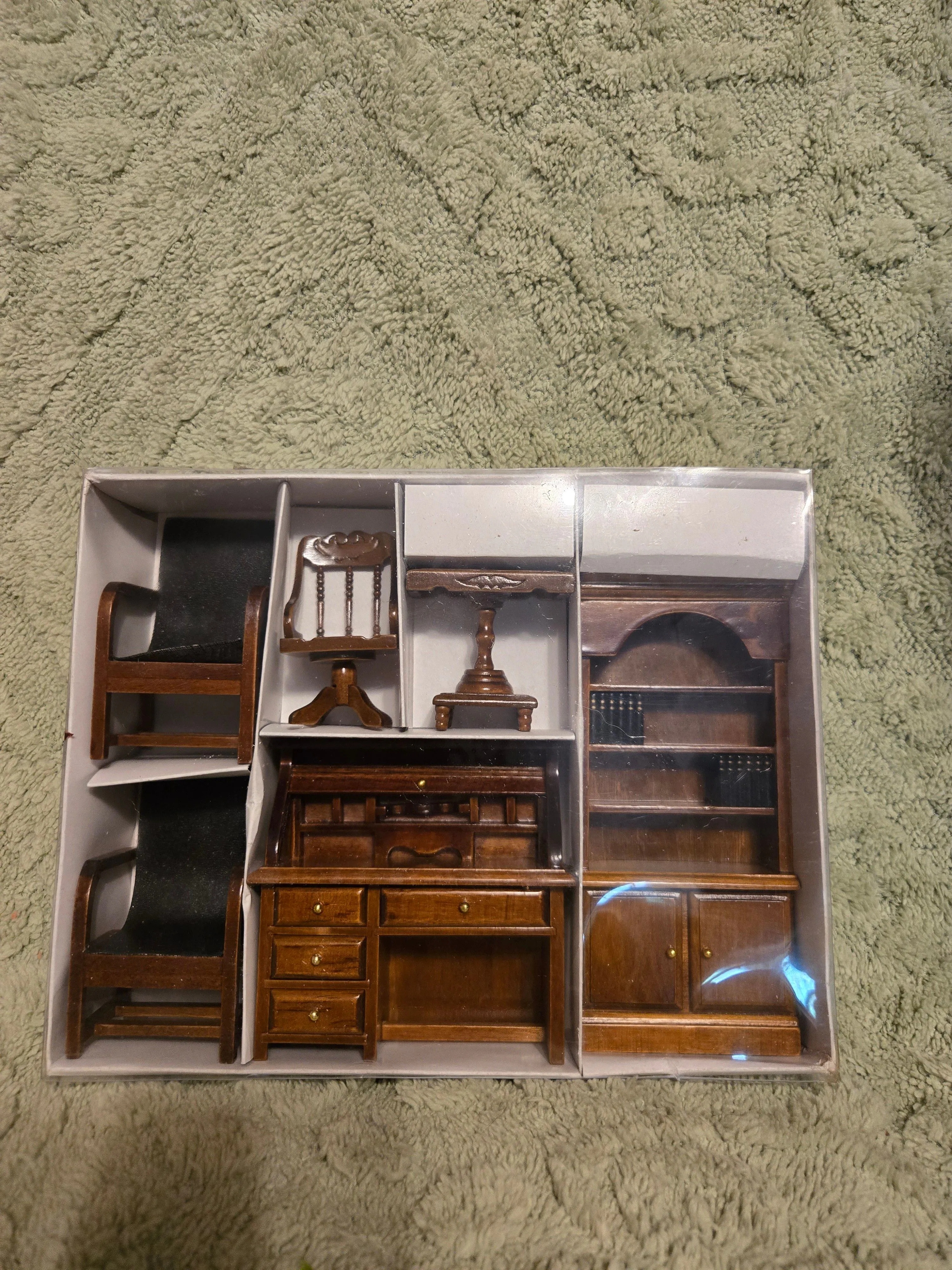 b58af023-30e1-45dc-bd0a-e3f77bf5ef89