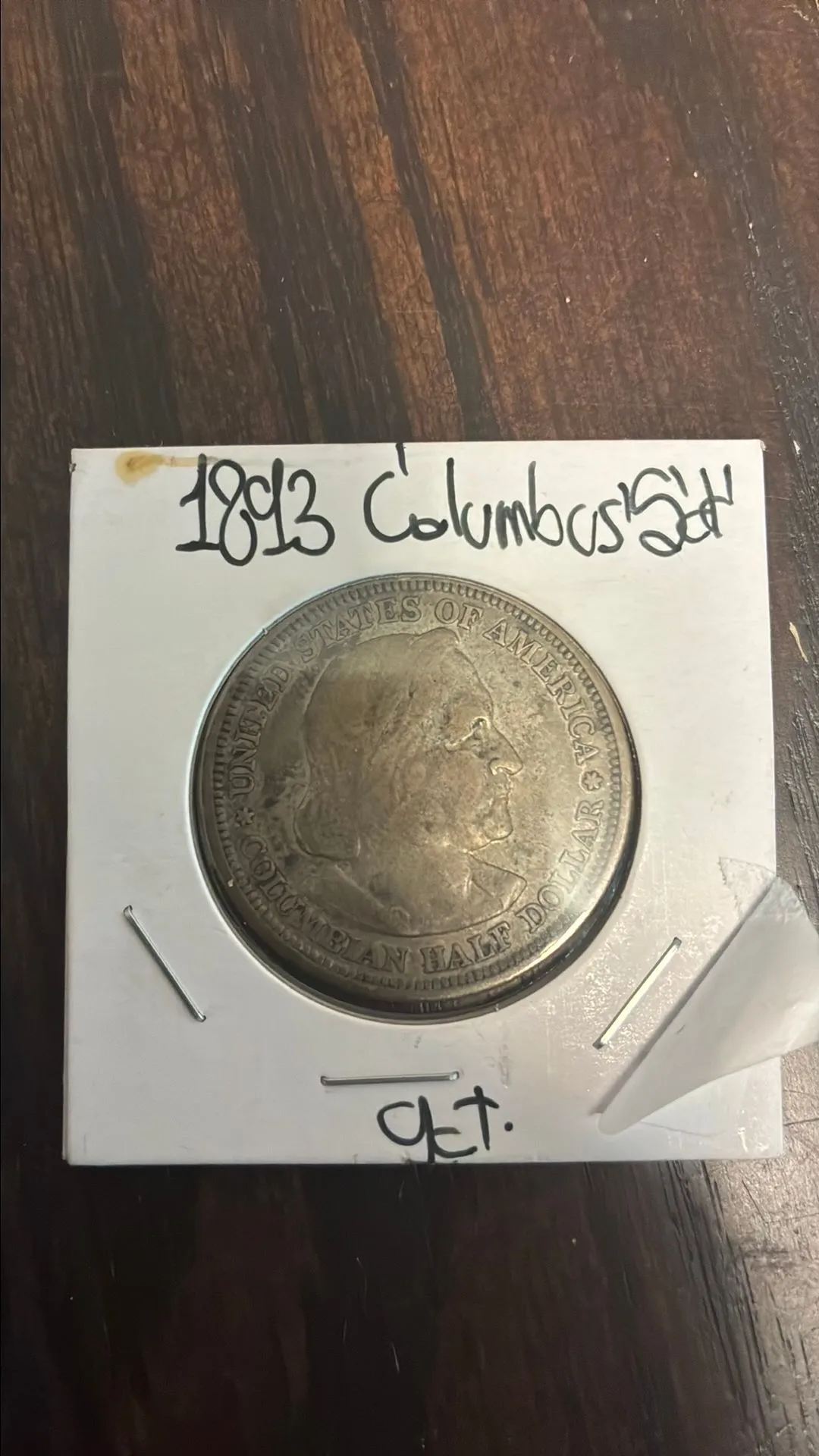 b58da0c5-d35c-4962-89f1-ec664788f94f