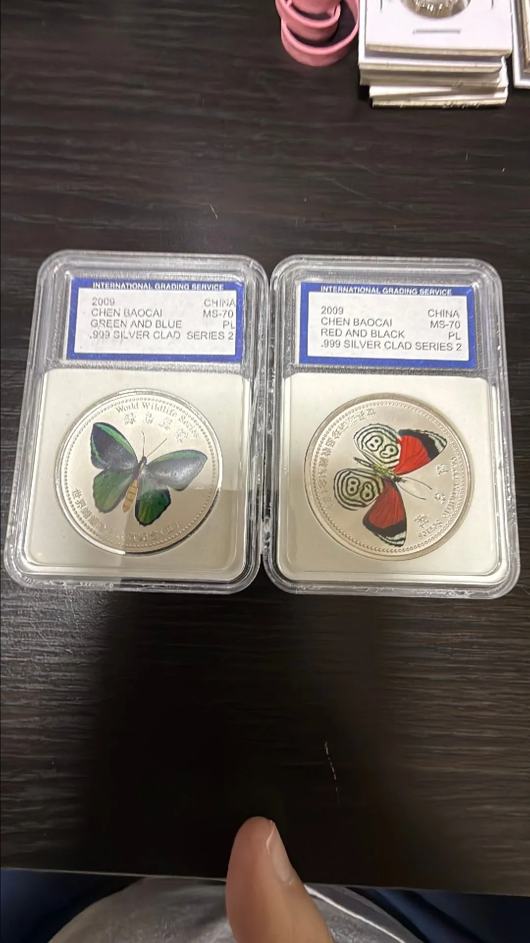 b58f7c8a-98bf-40bb-af96-45e7d9615d34