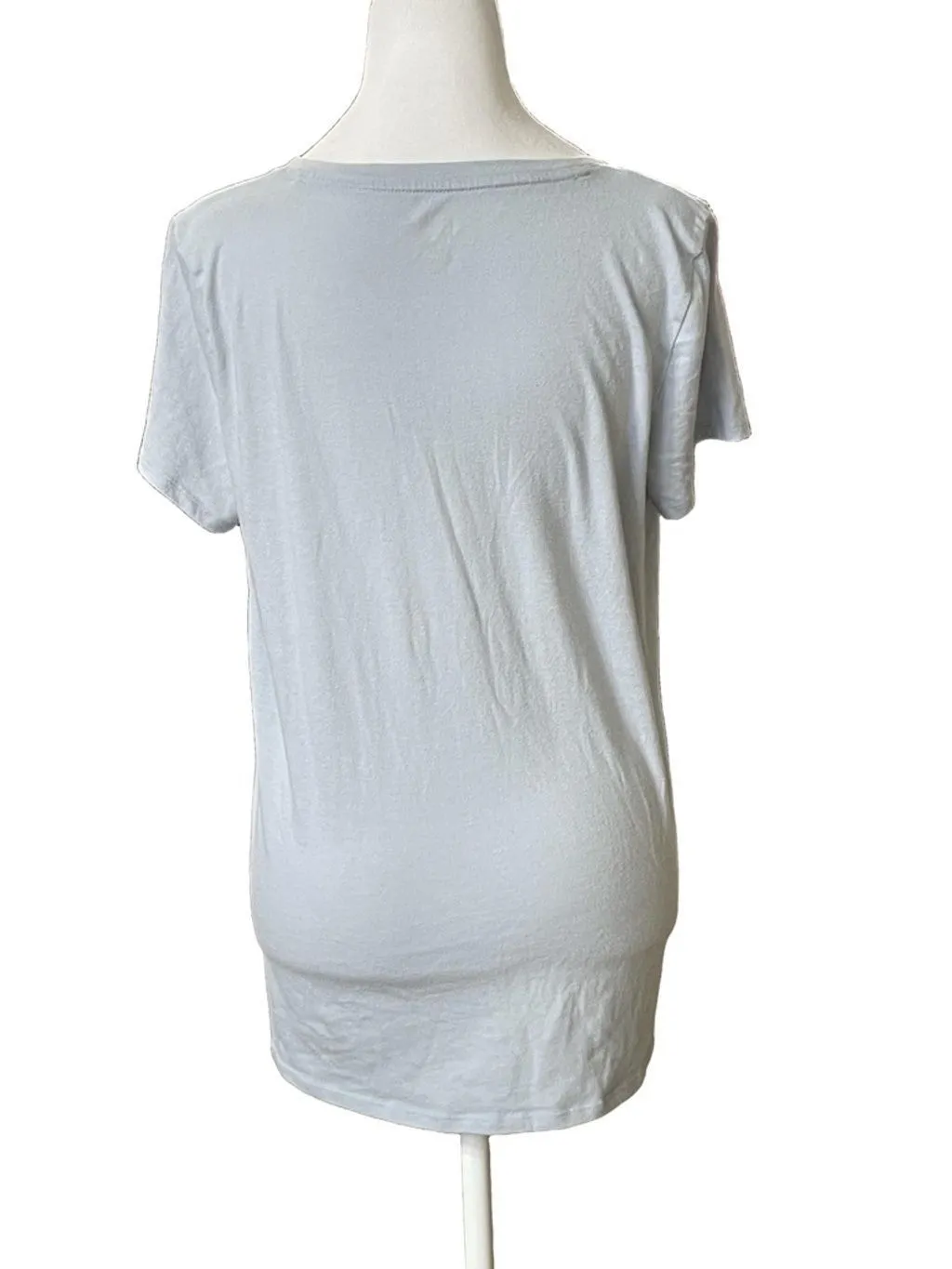 Listing Image Blurred Background