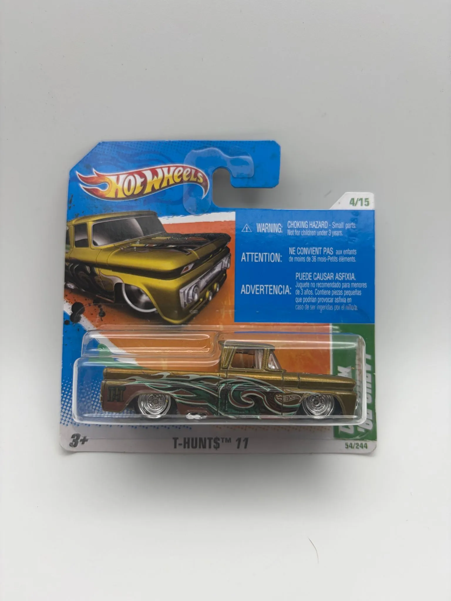 b590de5c-bd0d-480b-9e9c-53d2437286d2