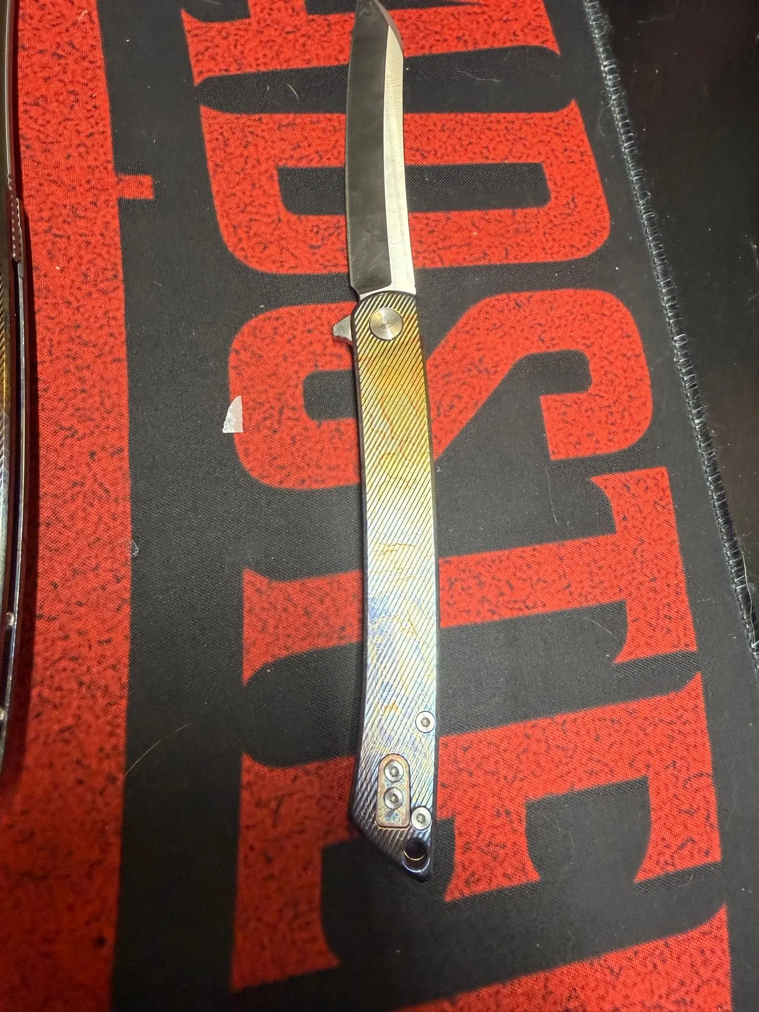 b598b69d-8b9e-48e0-aa8a-feafbdd85996